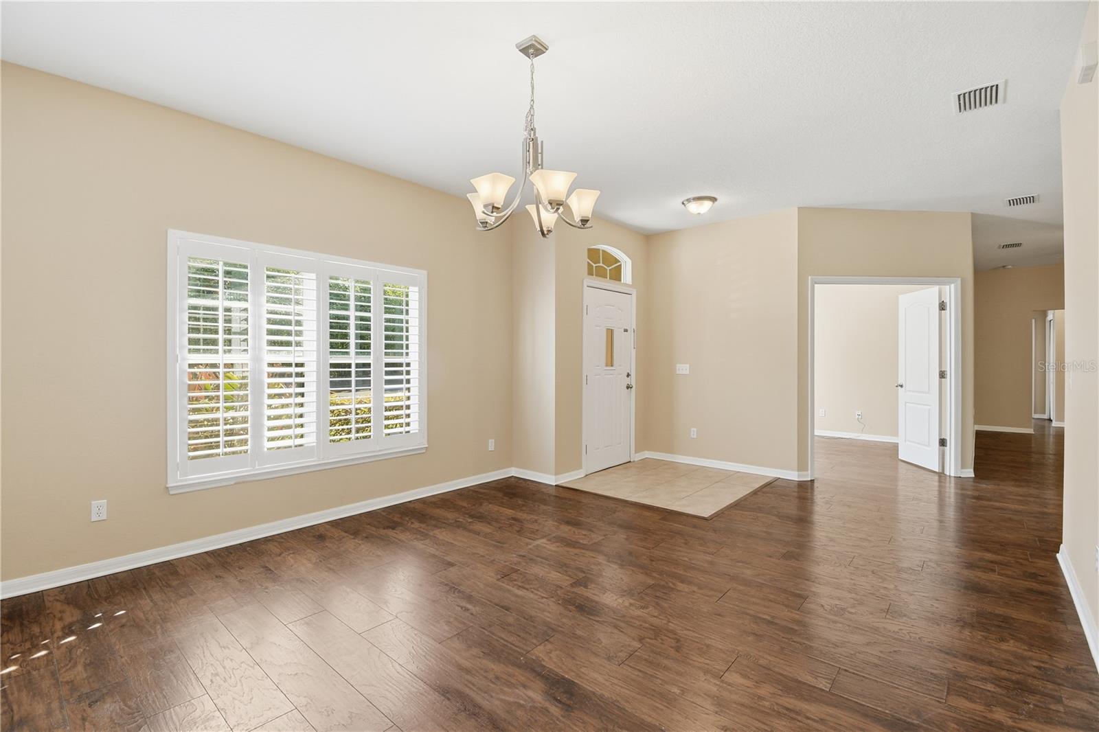 3855 Yothers Road, FL