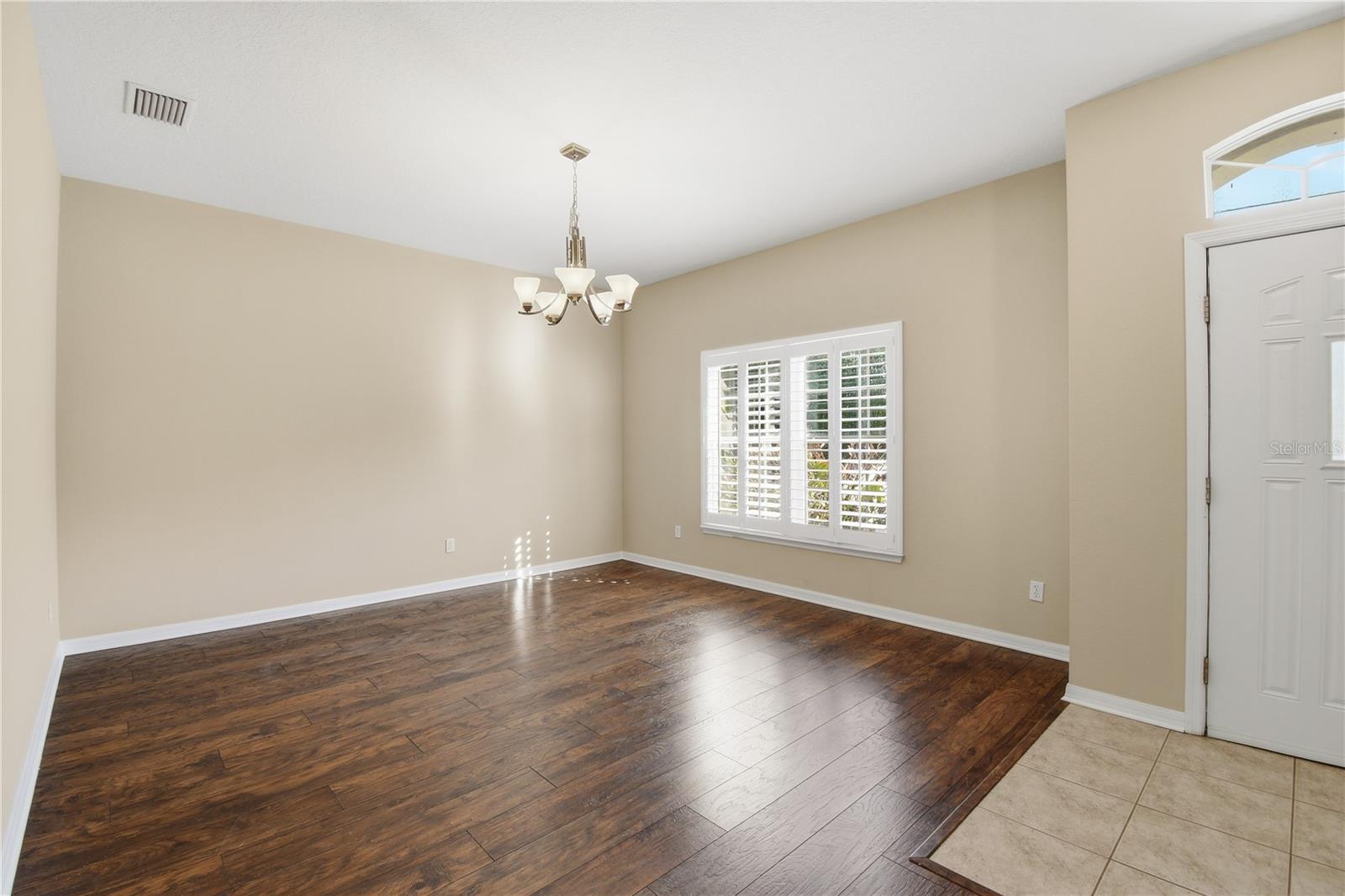 3855 Yothers Road, FL