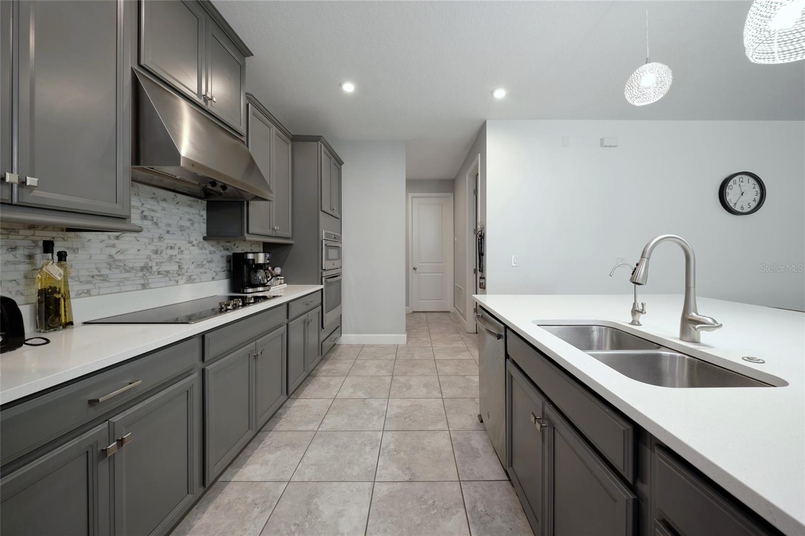 3081 Agostino Terrace, FL