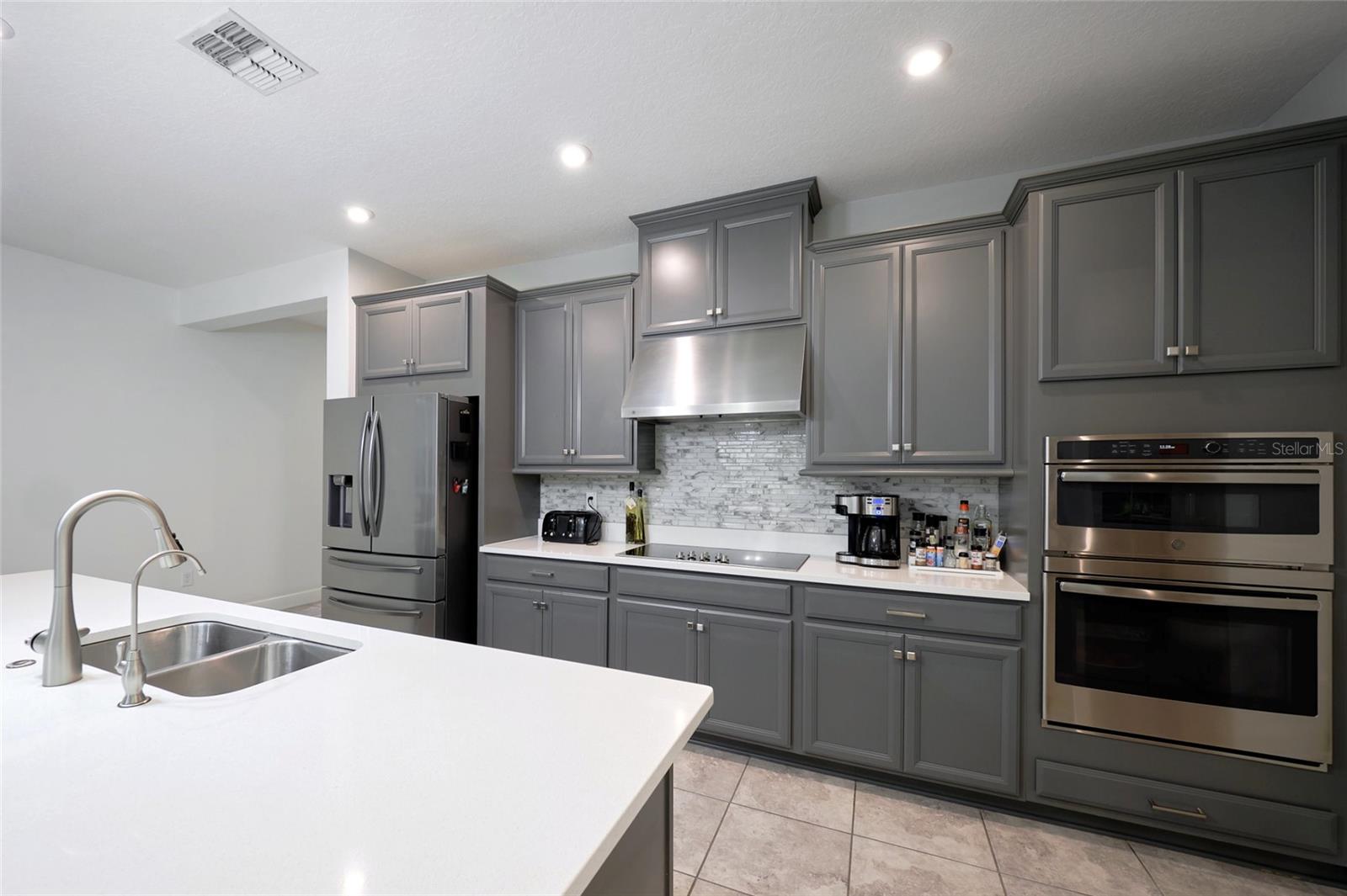 3081 Agostino Terrace, FL