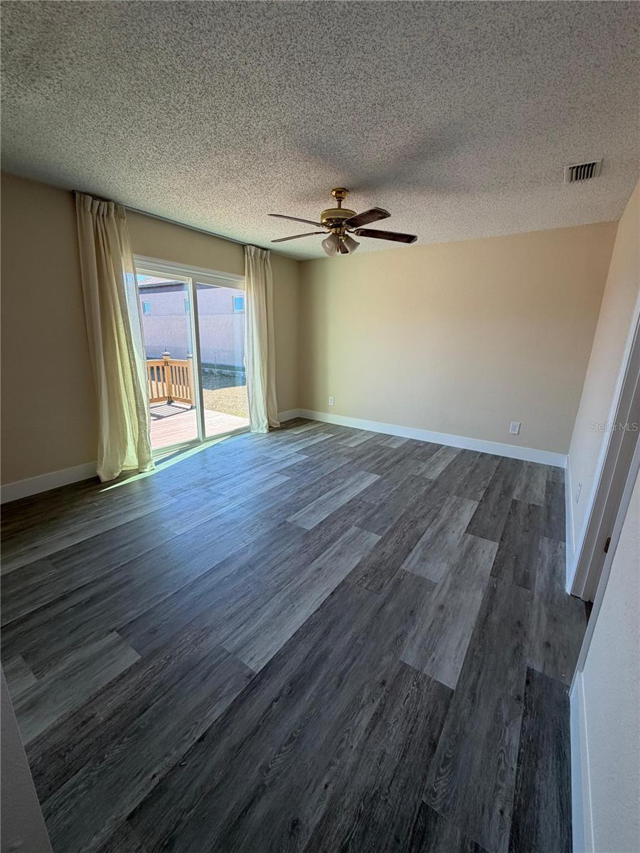 2689 Courtland Boulevard, FL