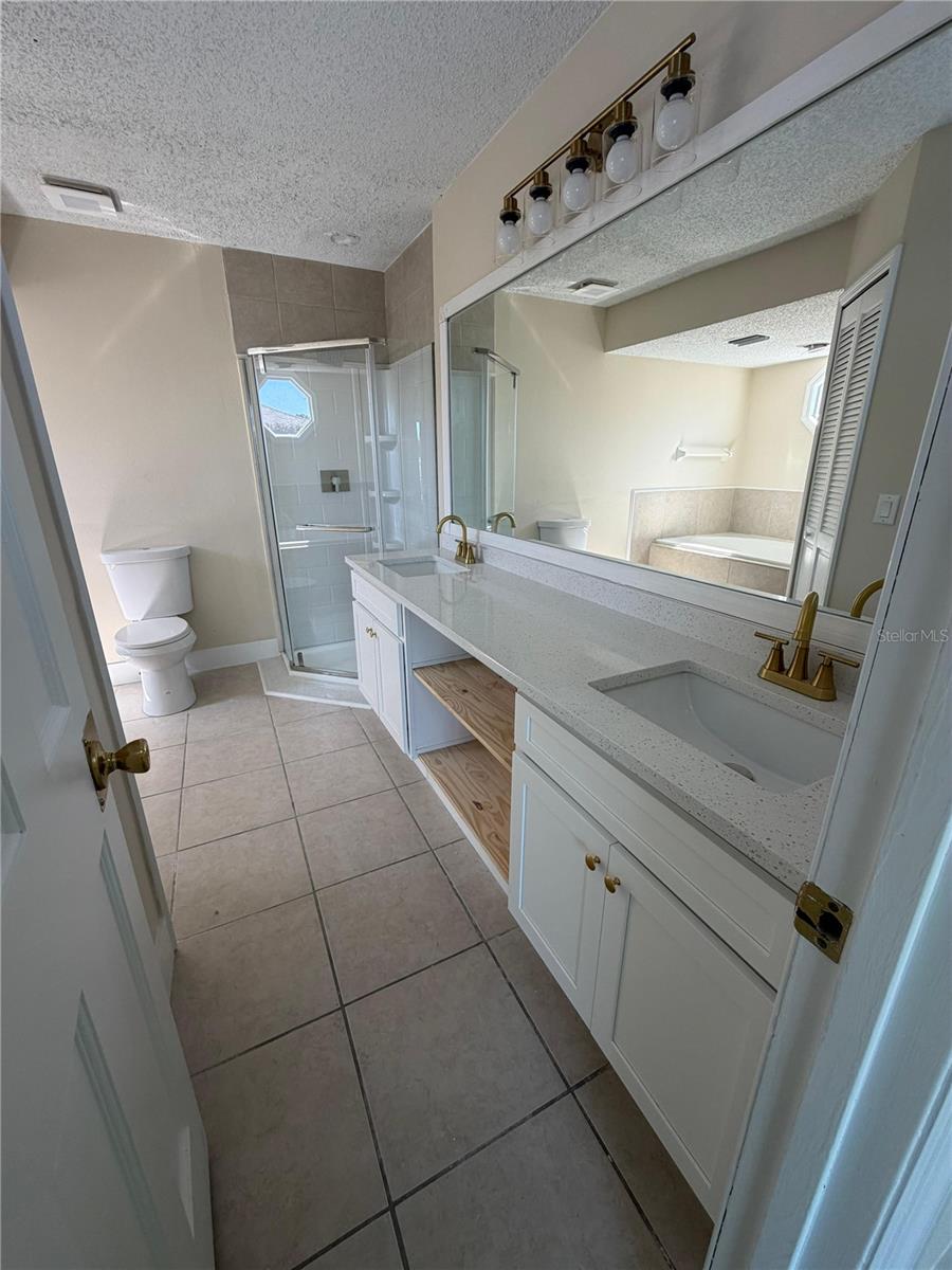 2689 Courtland Boulevard, FL