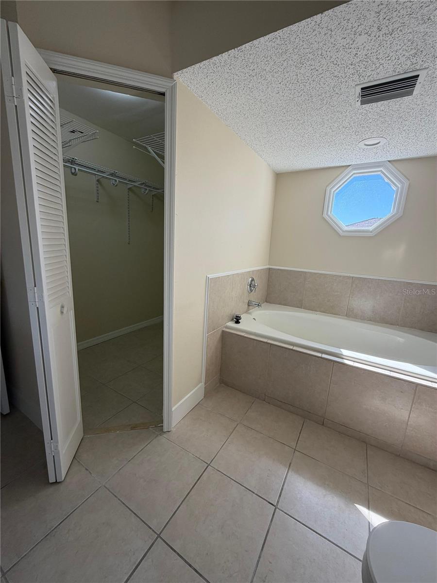 2689 Courtland Boulevard, FL