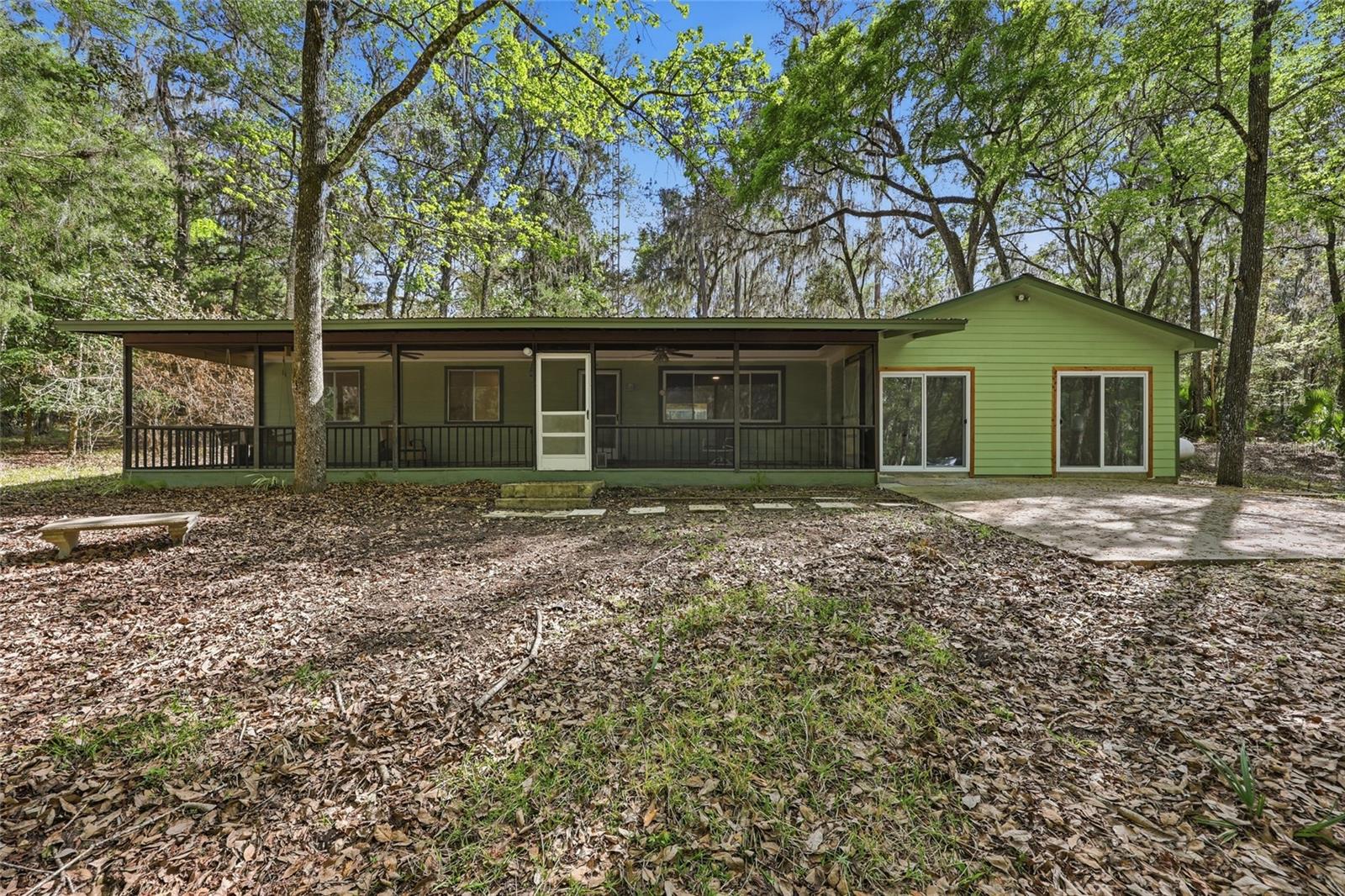 8856 230th Street, FL