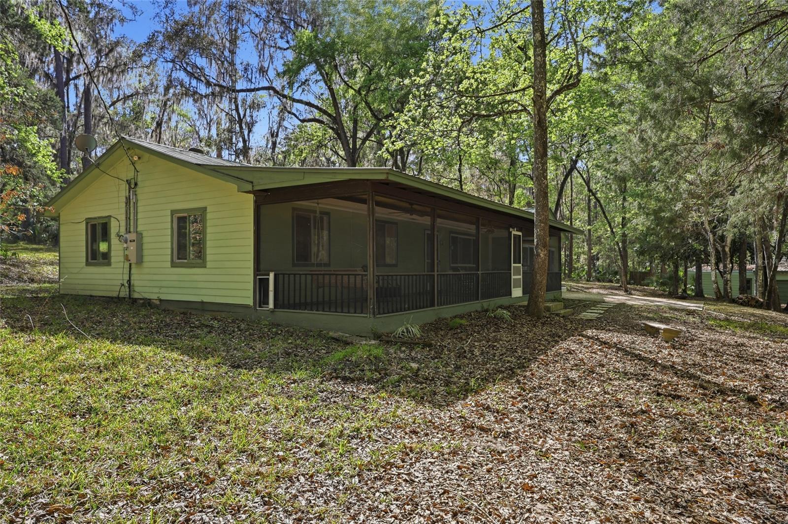 8856 230th Street, FL