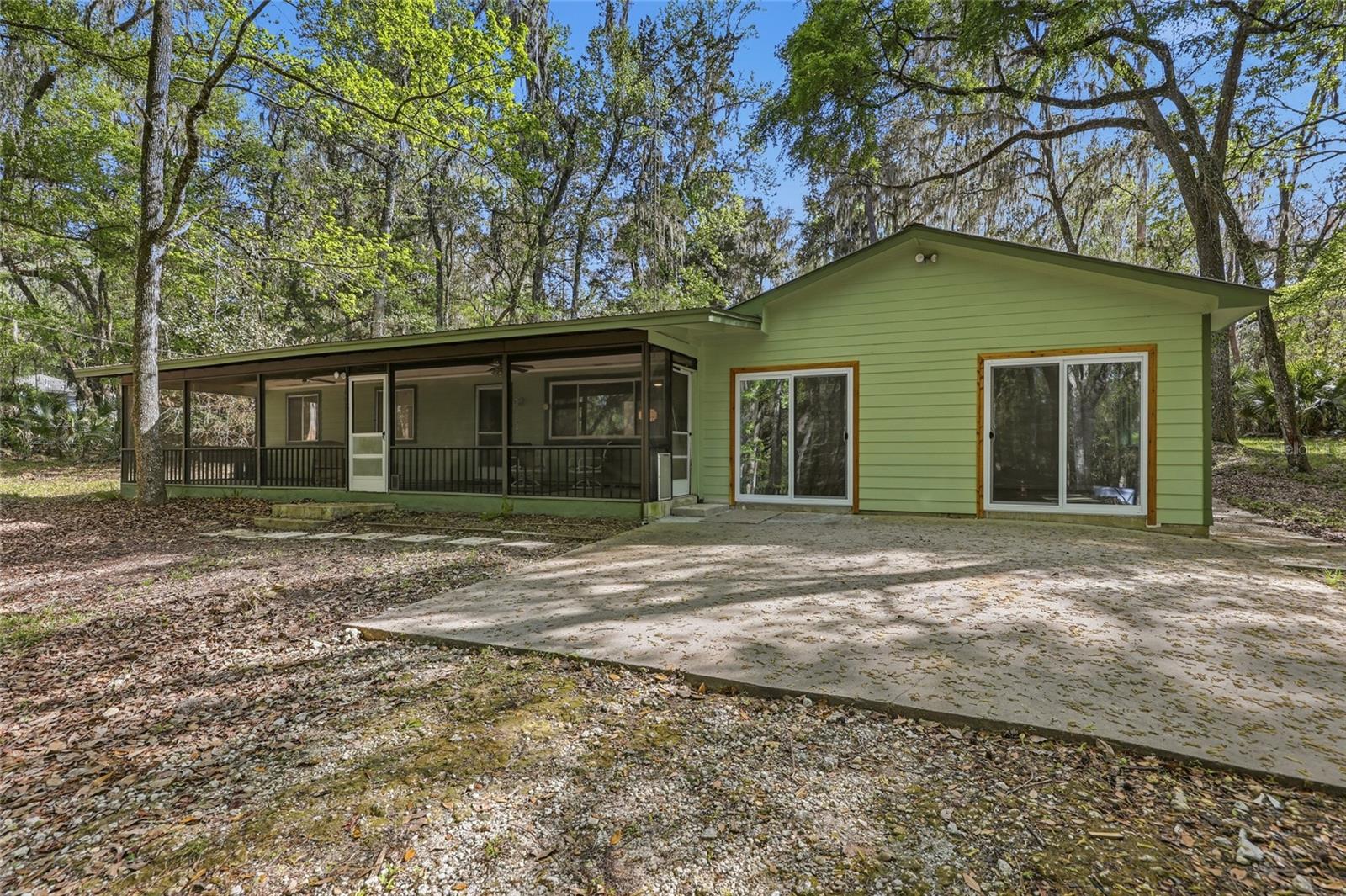 8856 230th Street, FL