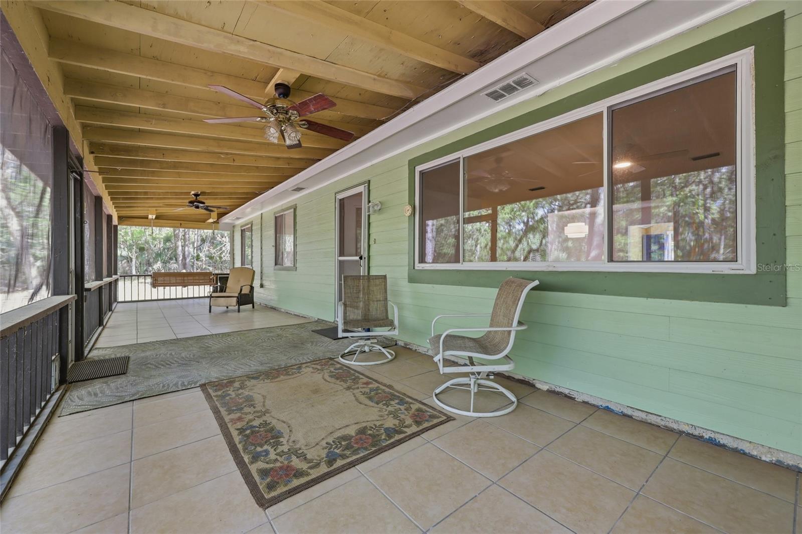 8856 230th Street, FL