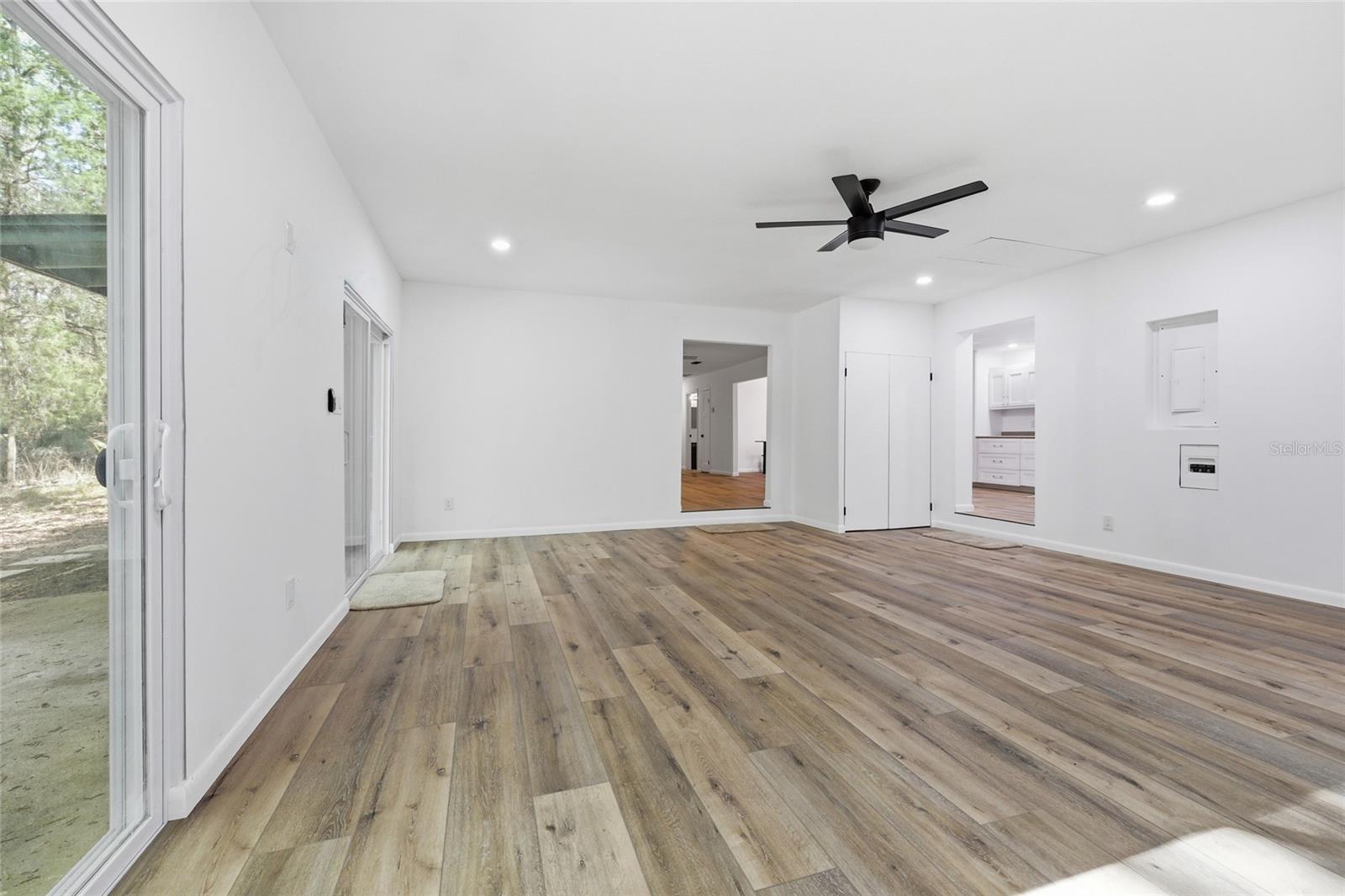 8856 230th Street, FL