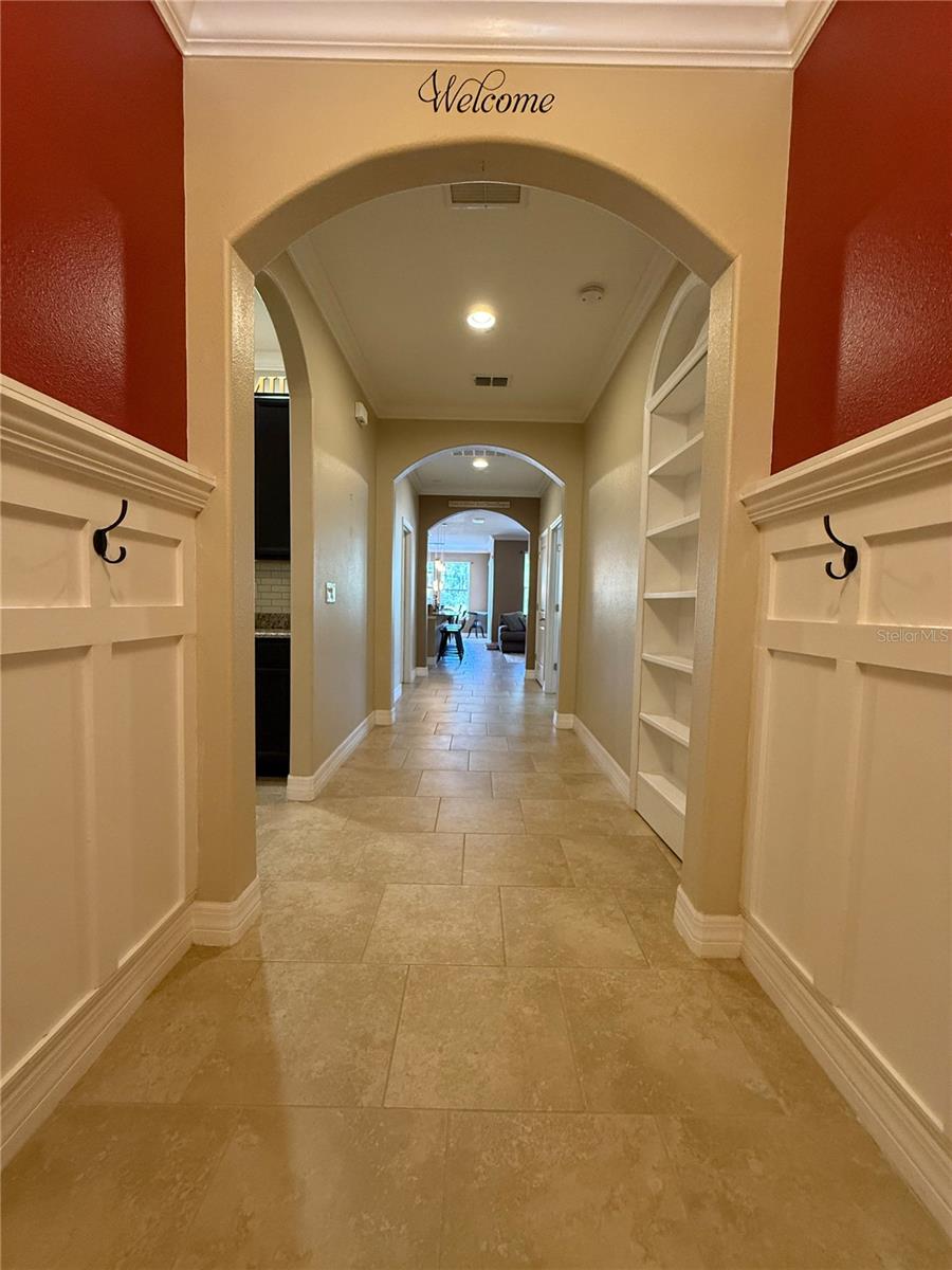 264 Birkdale Drive, FL