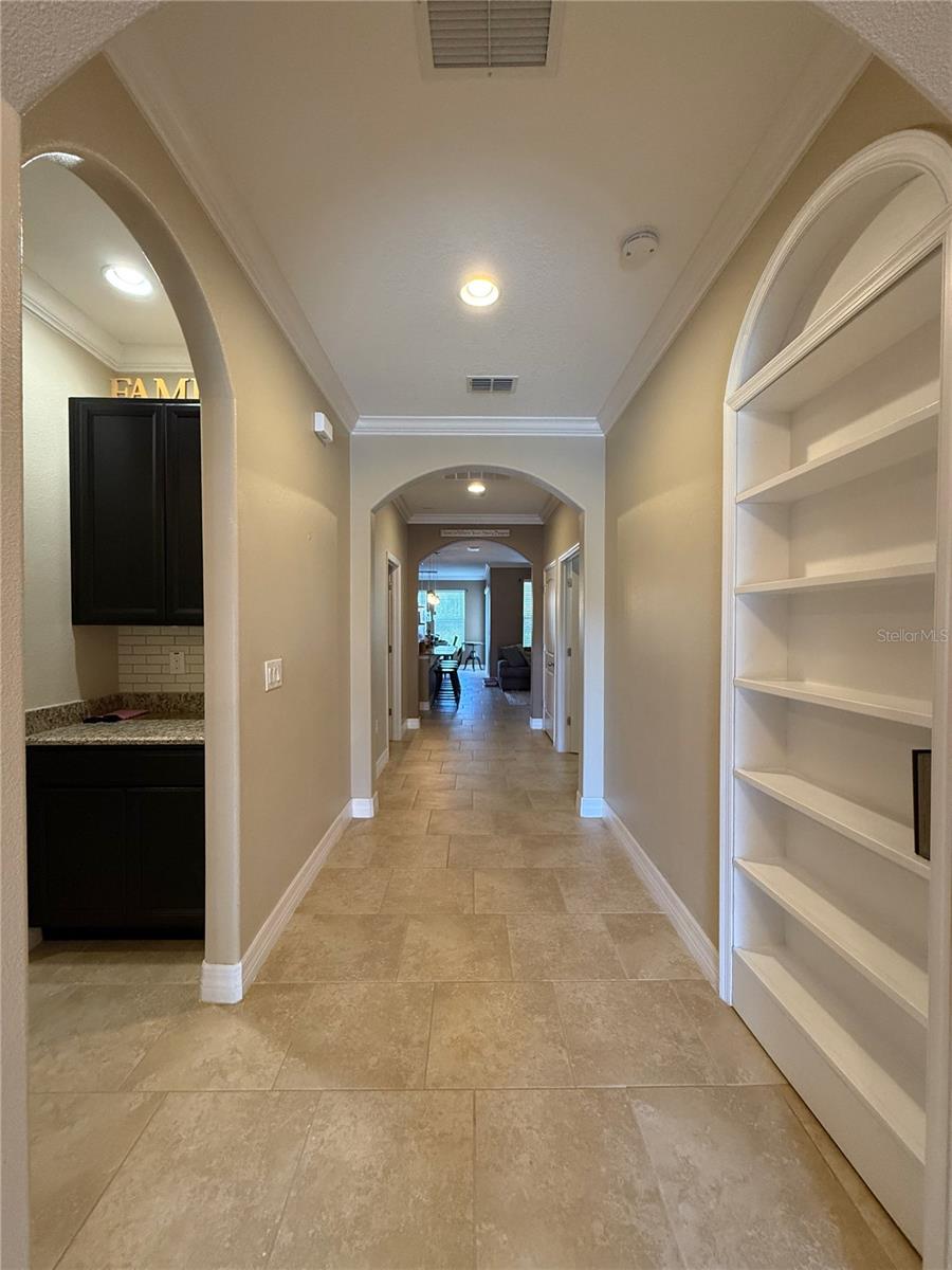 264 Birkdale Drive, FL
