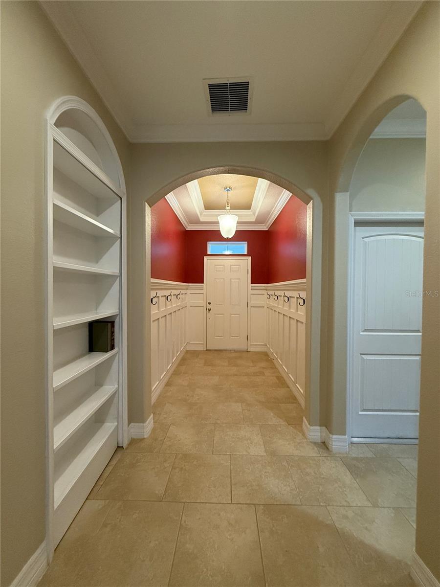 264 Birkdale Drive, FL