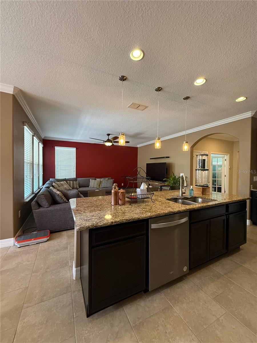 264 Birkdale Drive, FL