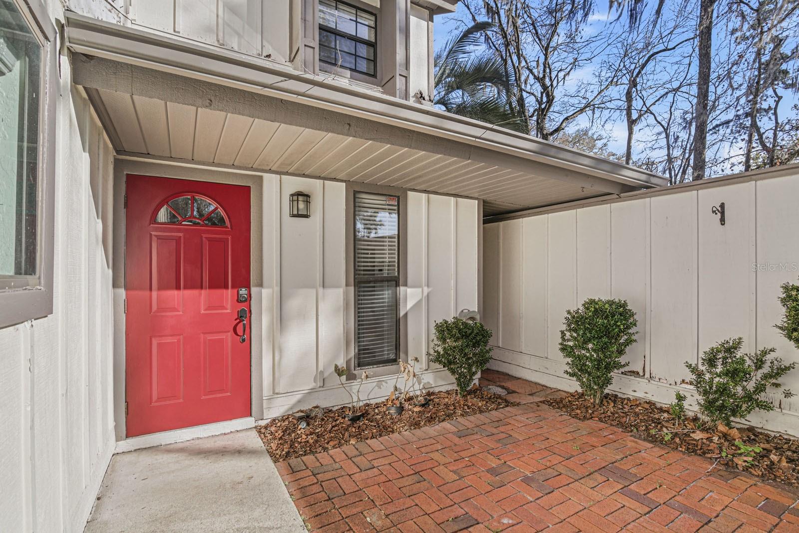 5528 4th Place, FL