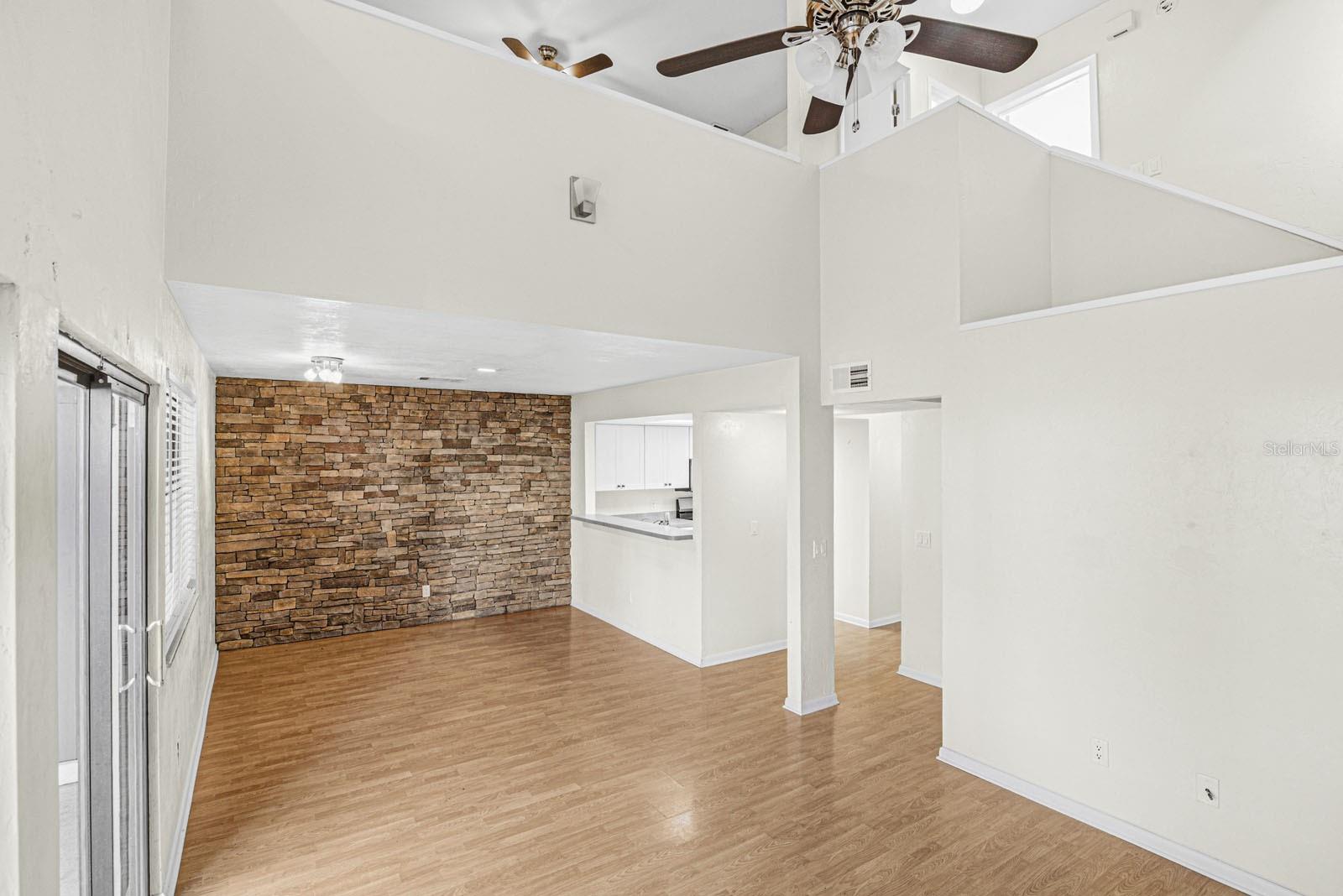 5528 4th Place, FL