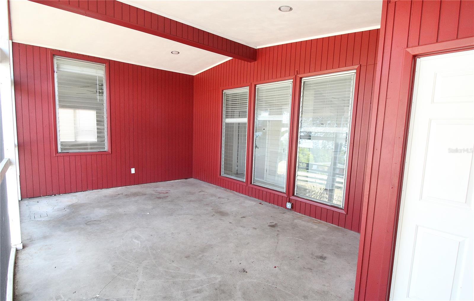 3365 Melody Ln, FL