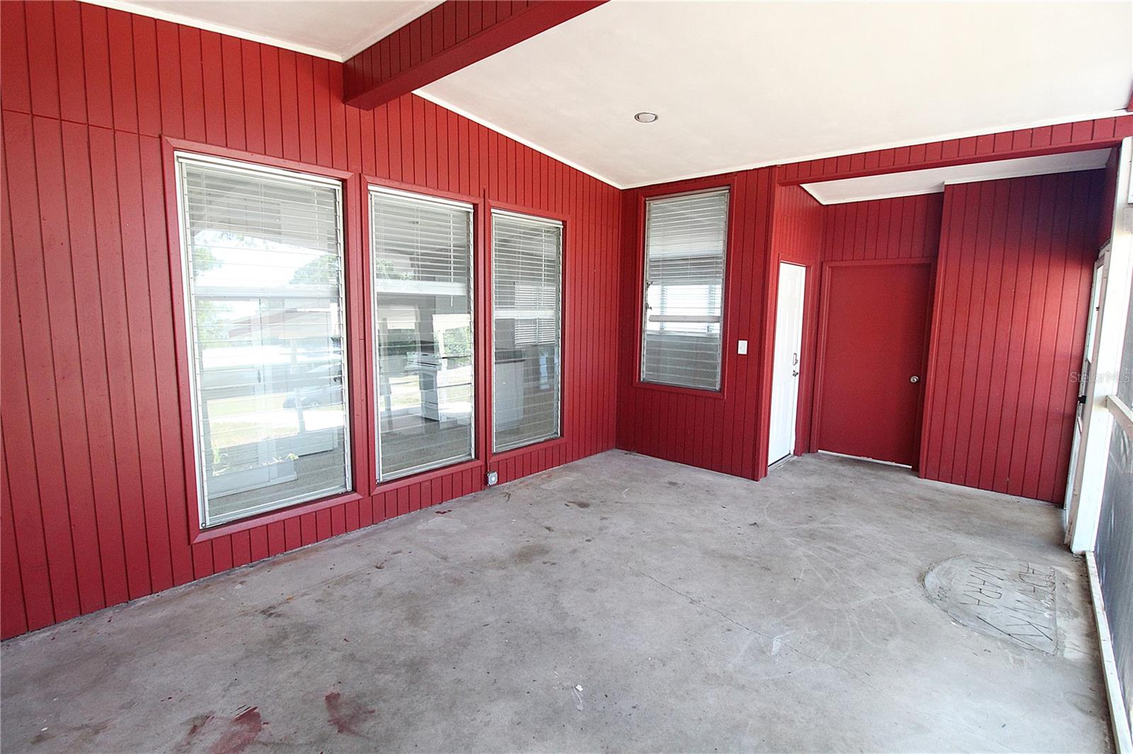 3365 Melody Ln, FL