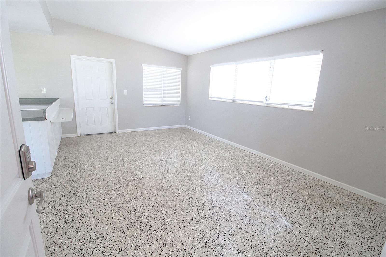 3365 Melody Ln, FL