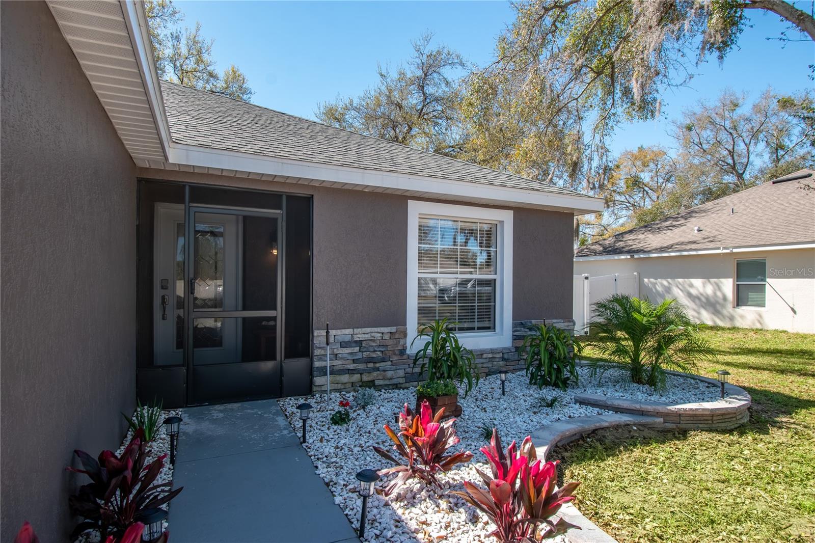 2309 Angel Fish Loop, FL