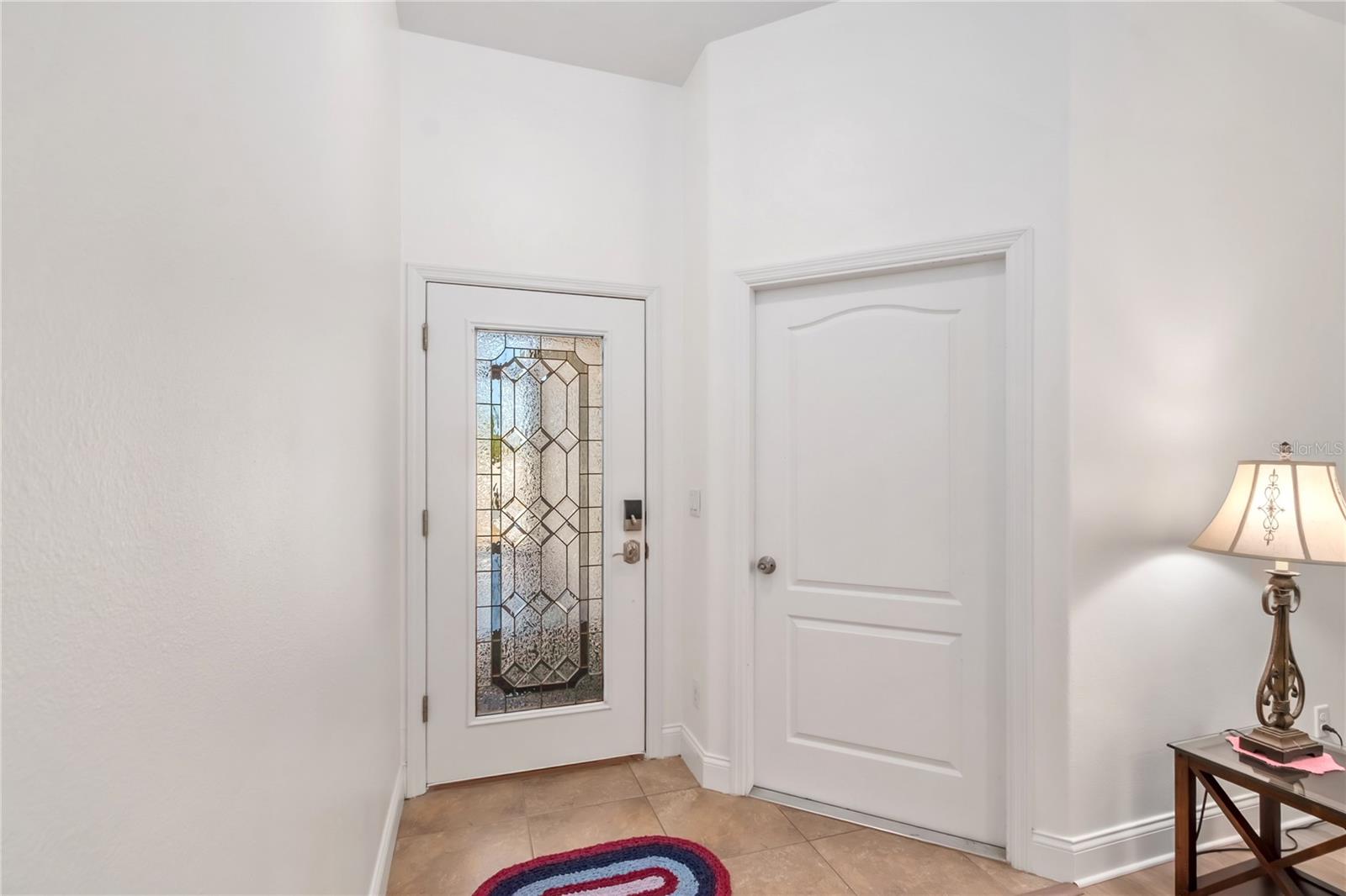 2309 Angel Fish Loop, FL