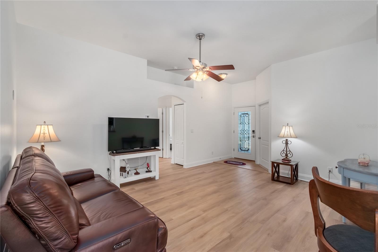 2309 Angel Fish Loop, FL