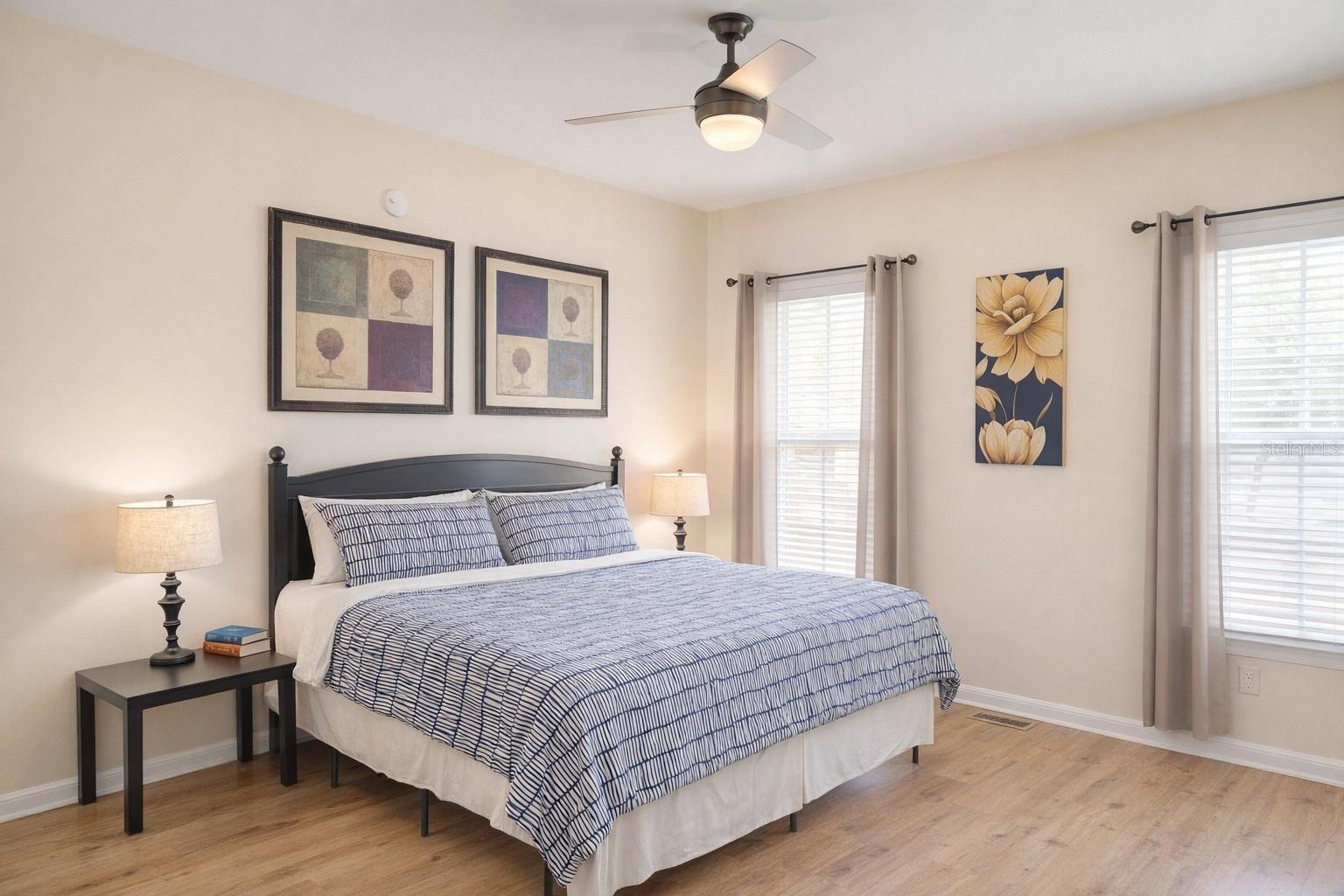 501 Magnolia Avenue, FL