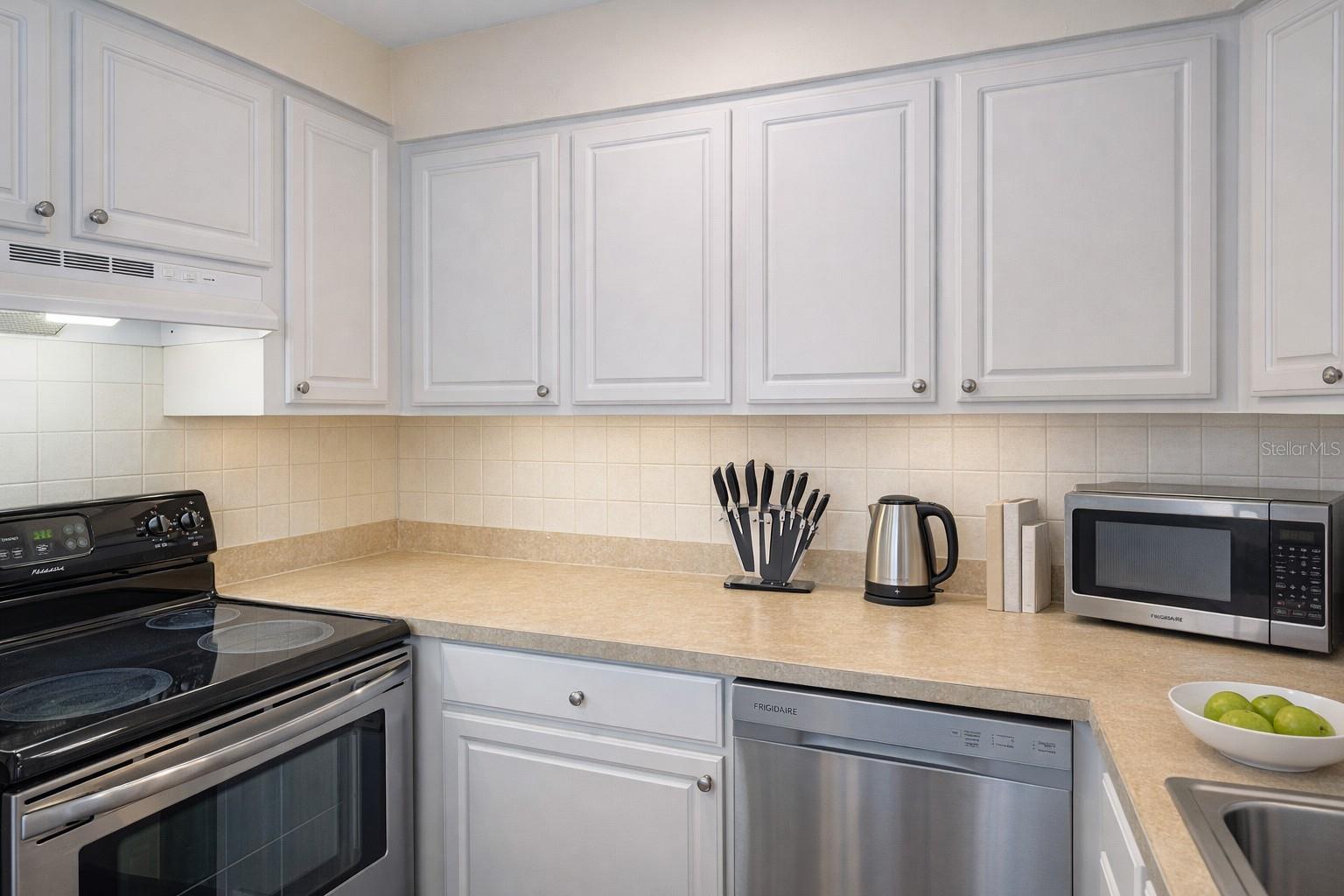 501 Magnolia Avenue, FL