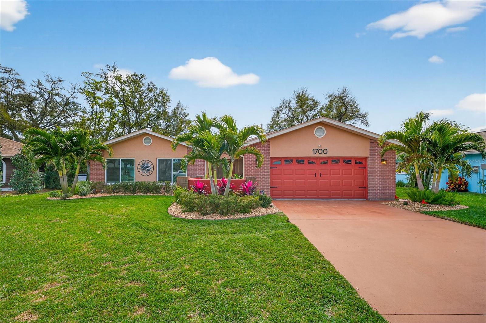 1700 Glen Lakes Boulevard, FL