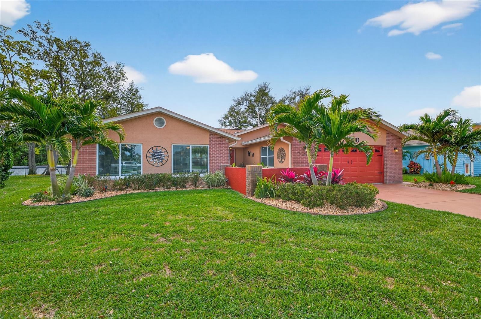 1700 Glen Lakes Boulevard, FL