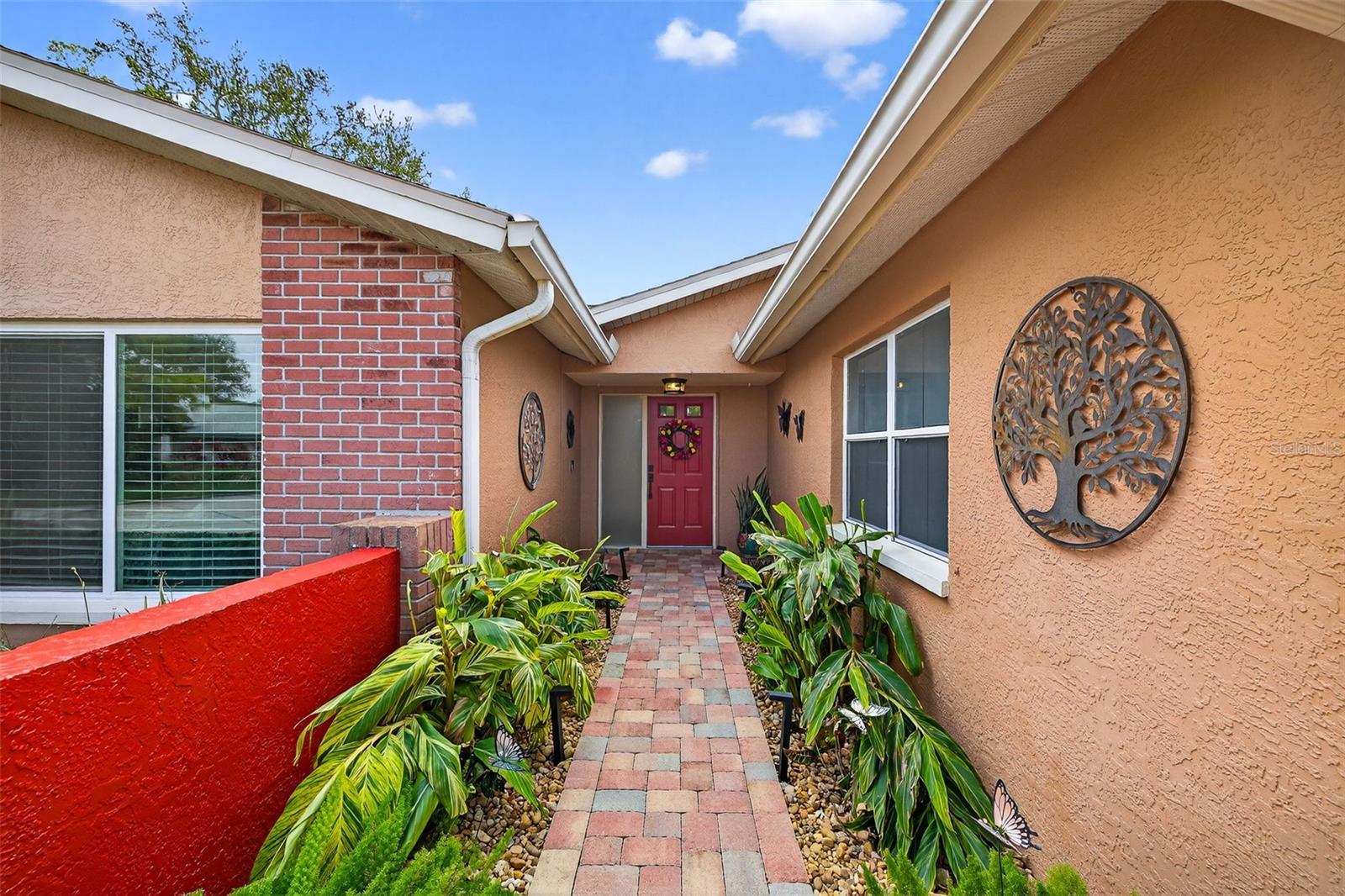 1700 Glen Lakes Boulevard, FL