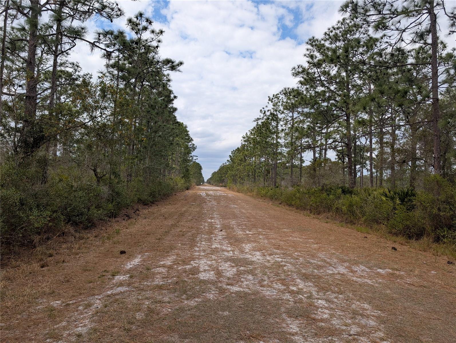 416 Bougainville Drive, FL