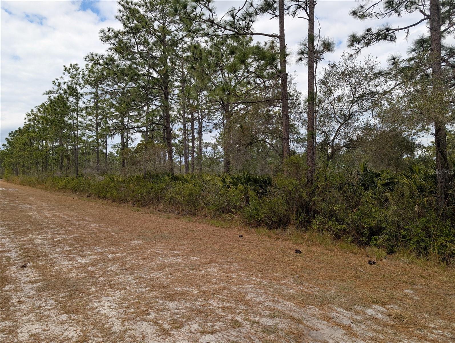 416 Bougainville Drive, FL