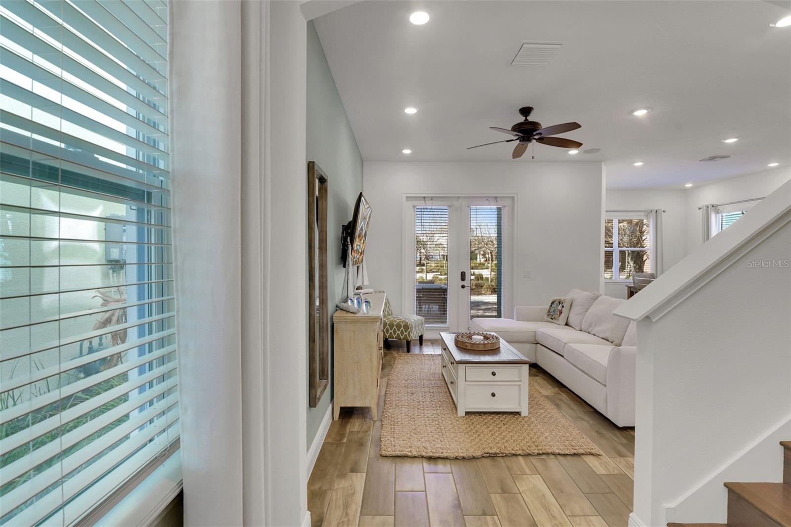 2968 Salted Rim Road, FL