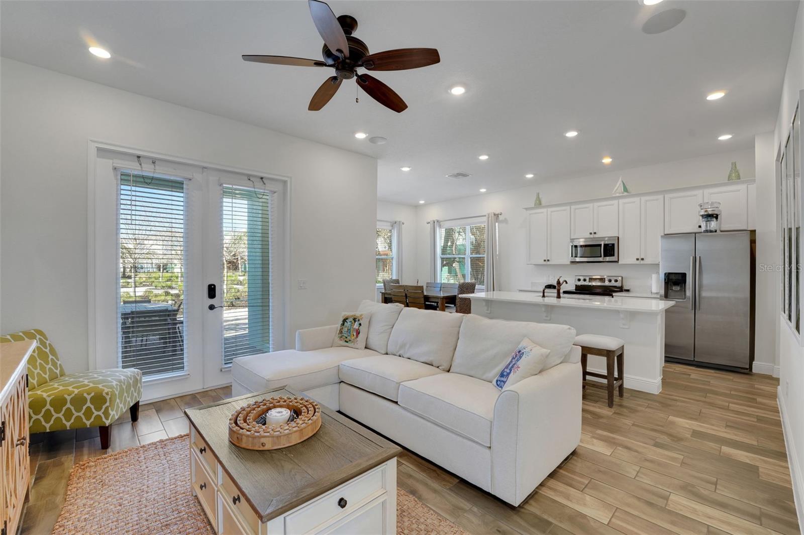 2968 Salted Rim Road, FL