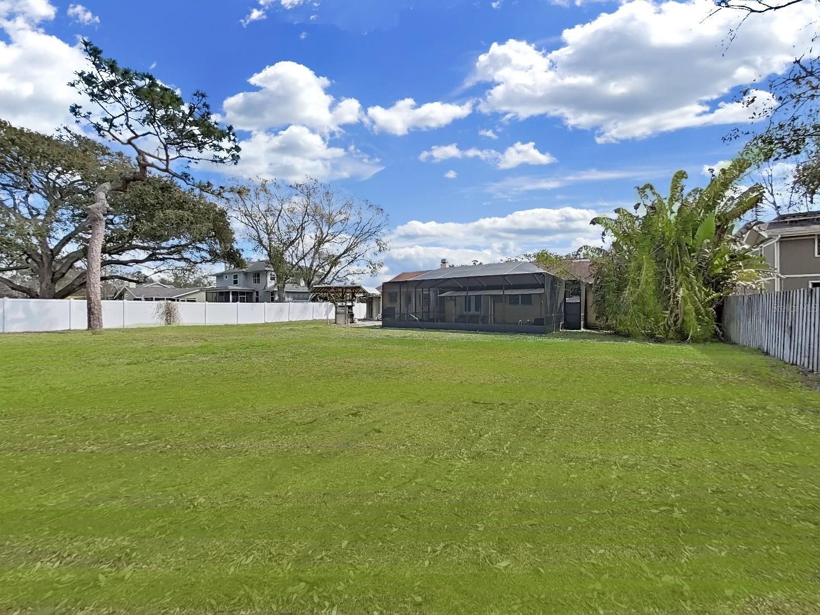 438 Lafayette Boulevard, FL