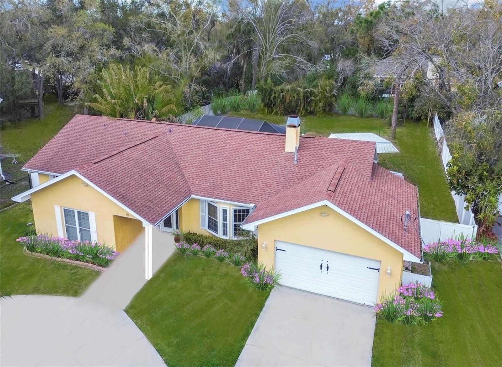 438 Lafayette Boulevard, FL