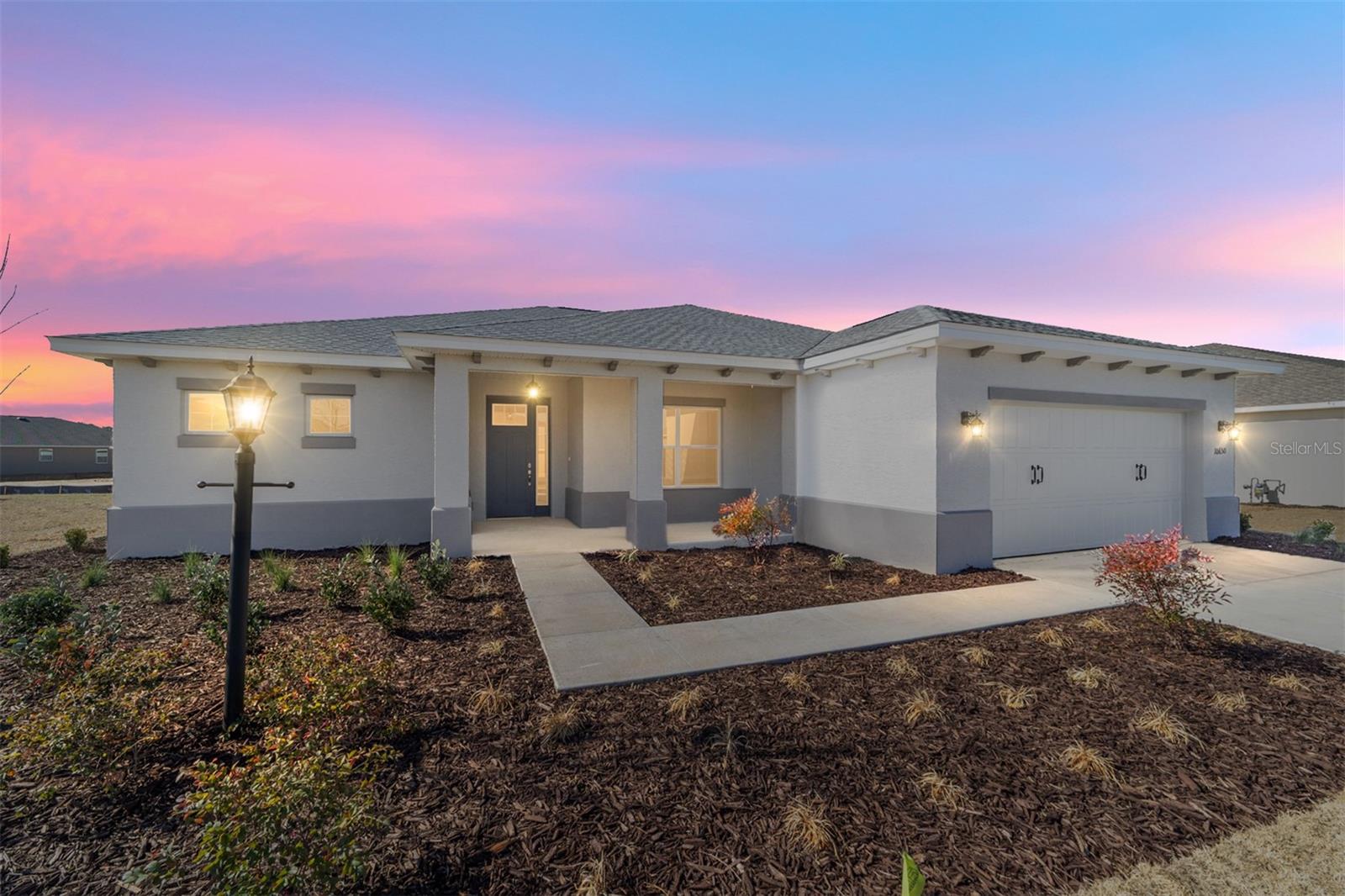 10650 101st Lane Road, FL