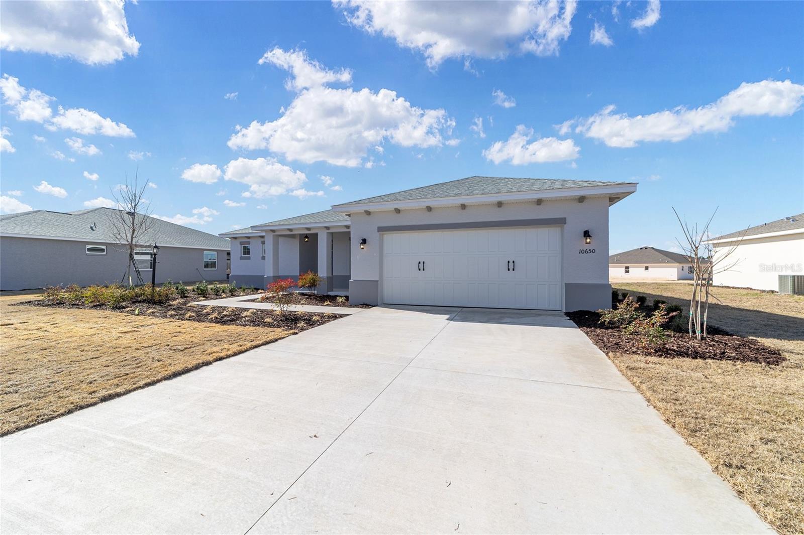 10650 101st Lane Road, FL