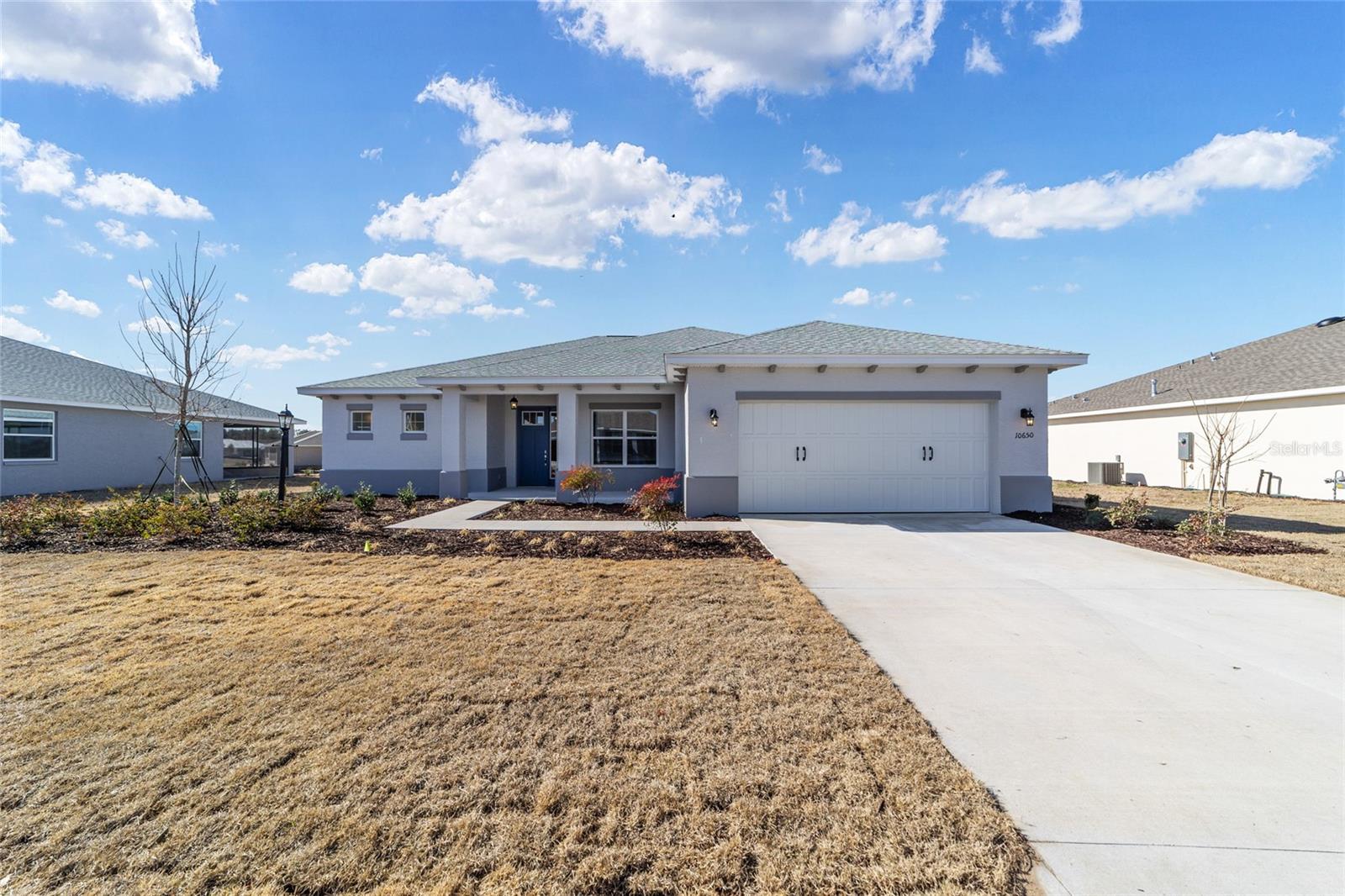 10650 101st Lane Road, FL