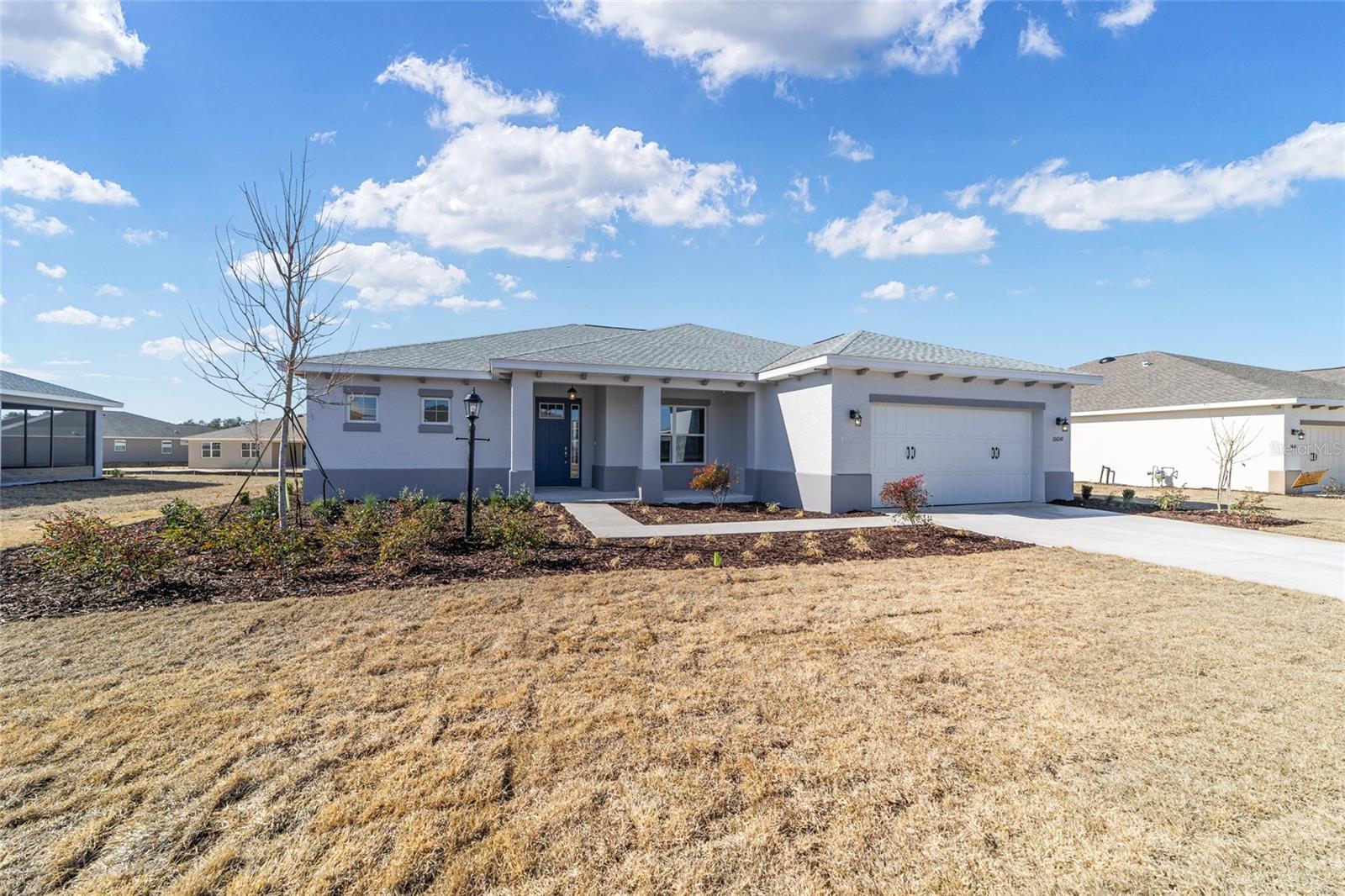 10650 101st Lane Road, FL