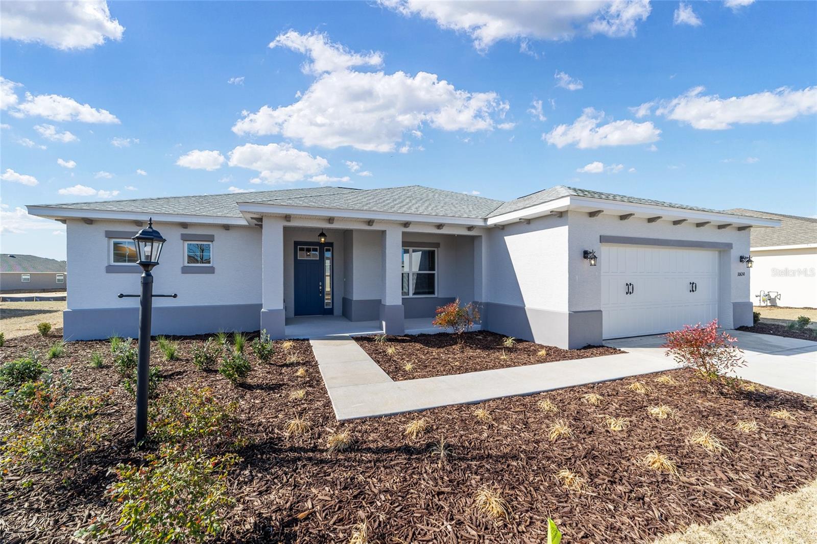 10650 101st Lane Road, FL
