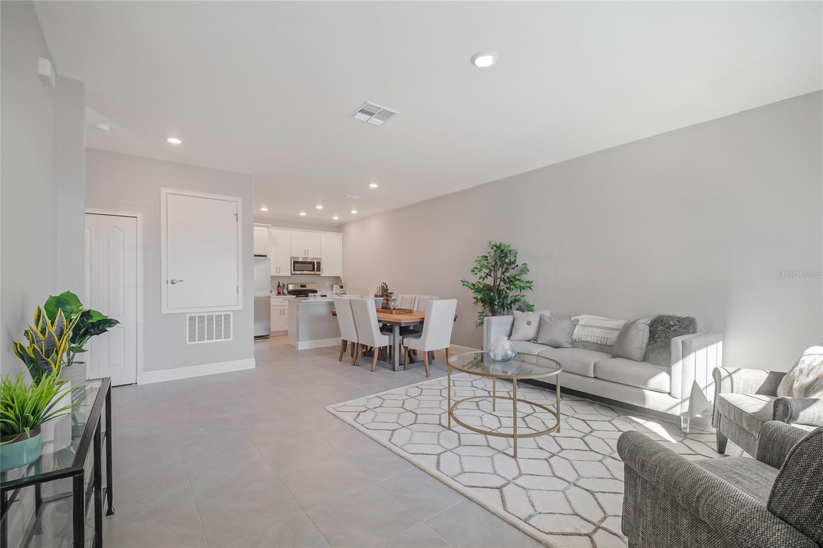 1748 Coriander Drive, FL
