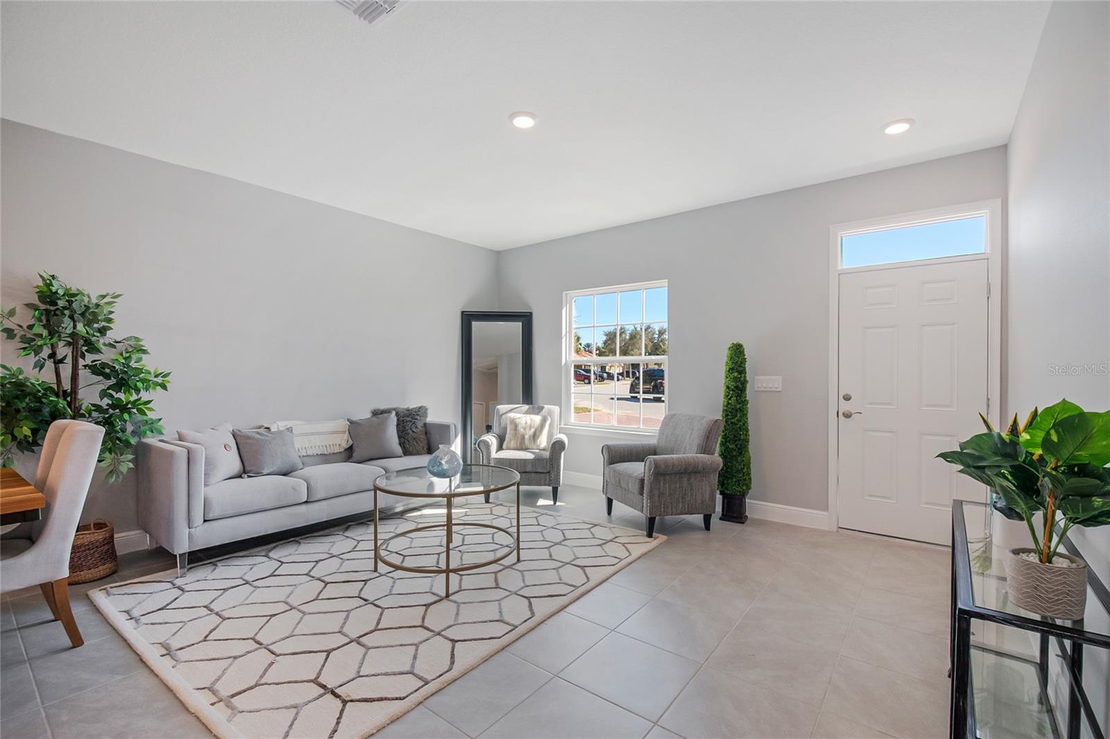1748 Coriander Drive, FL