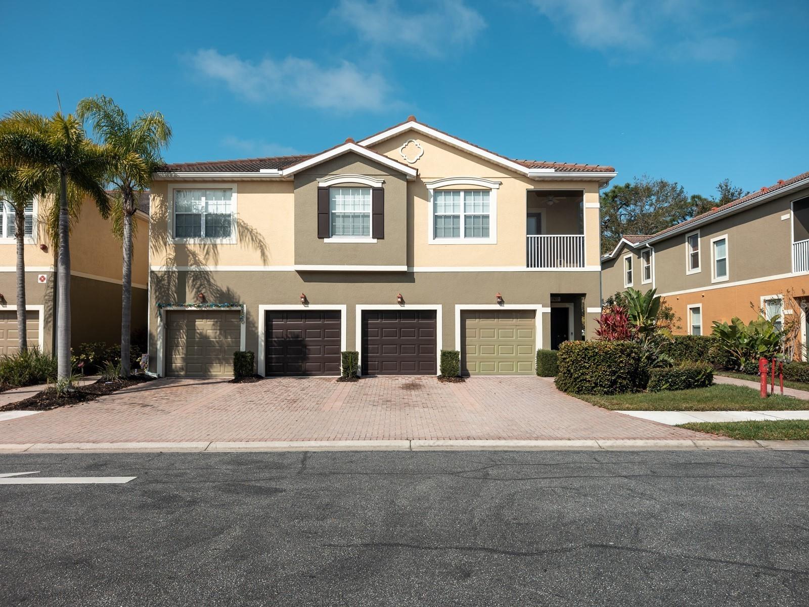 7919 Limestone Lane, FL