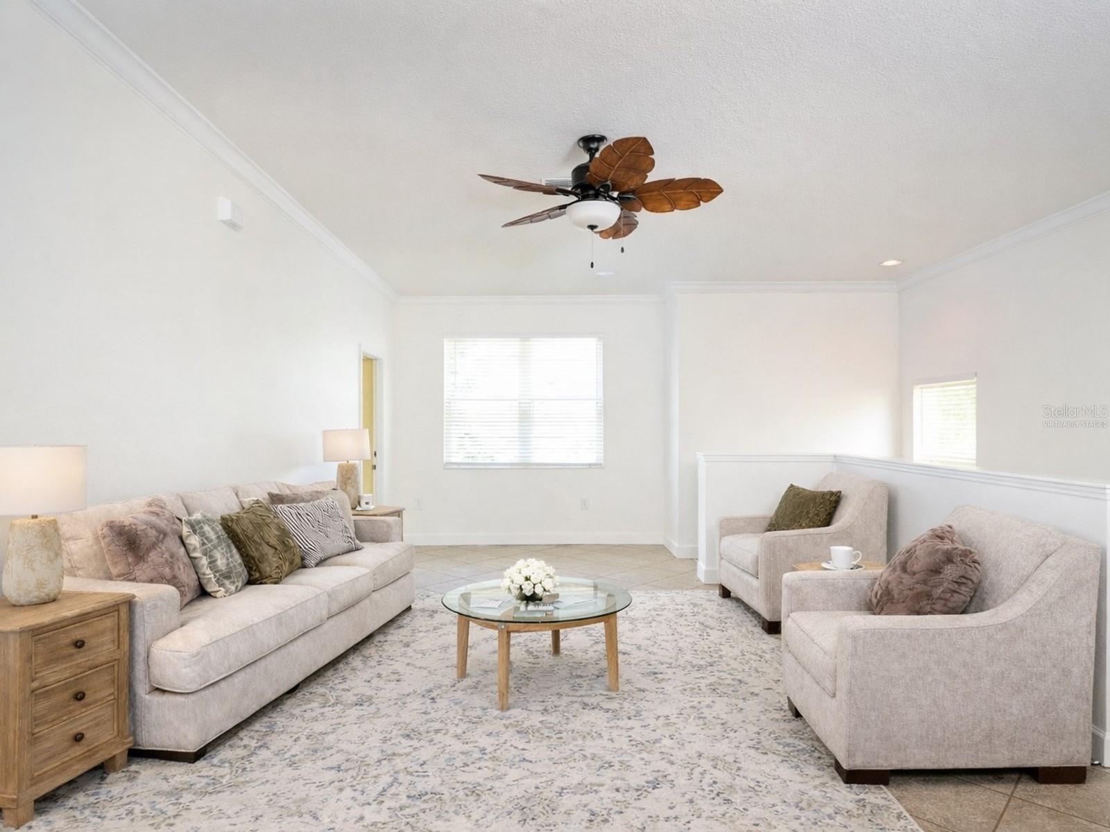 7919 Limestone Lane, FL