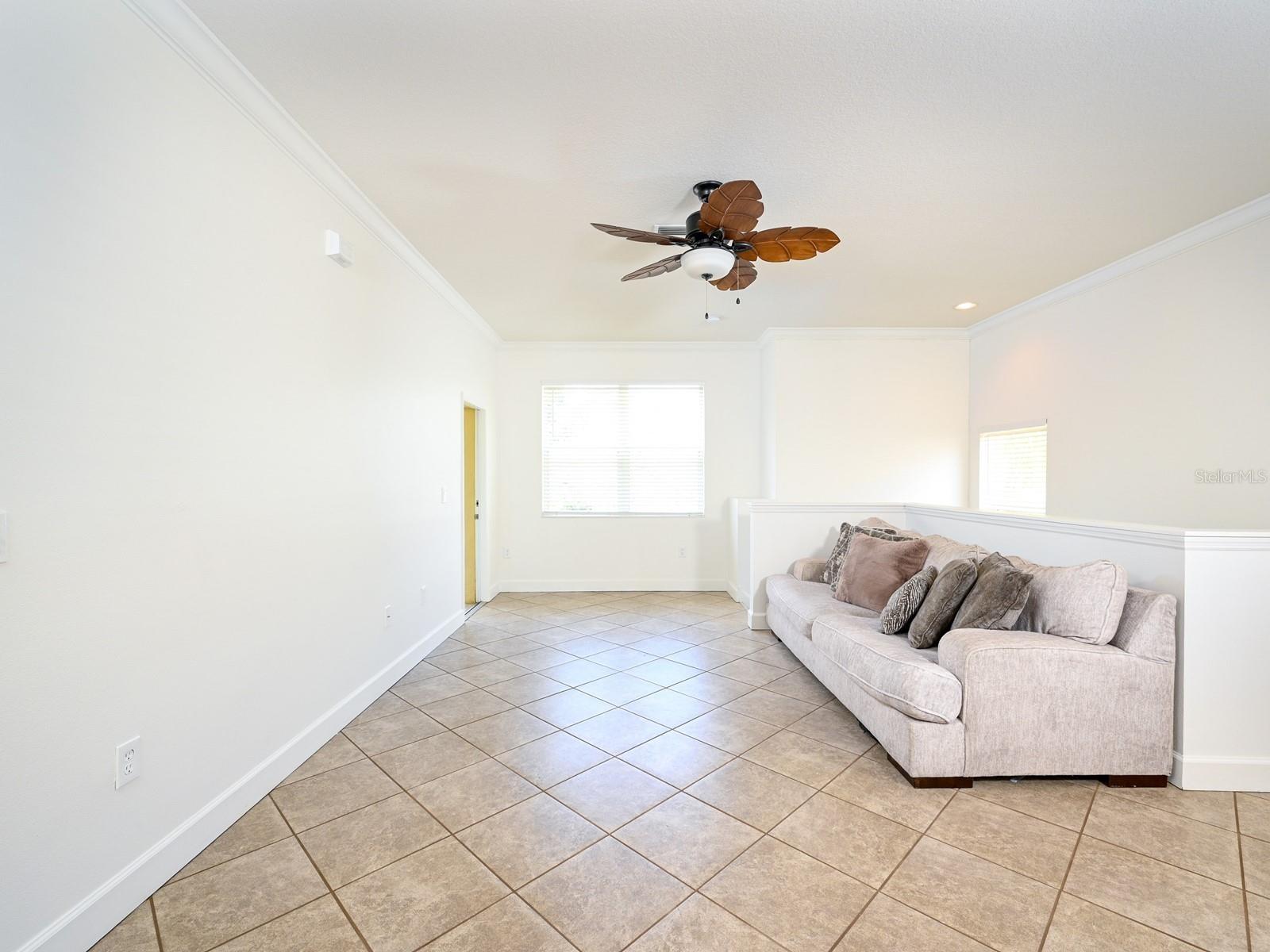 7919 Limestone Lane, FL