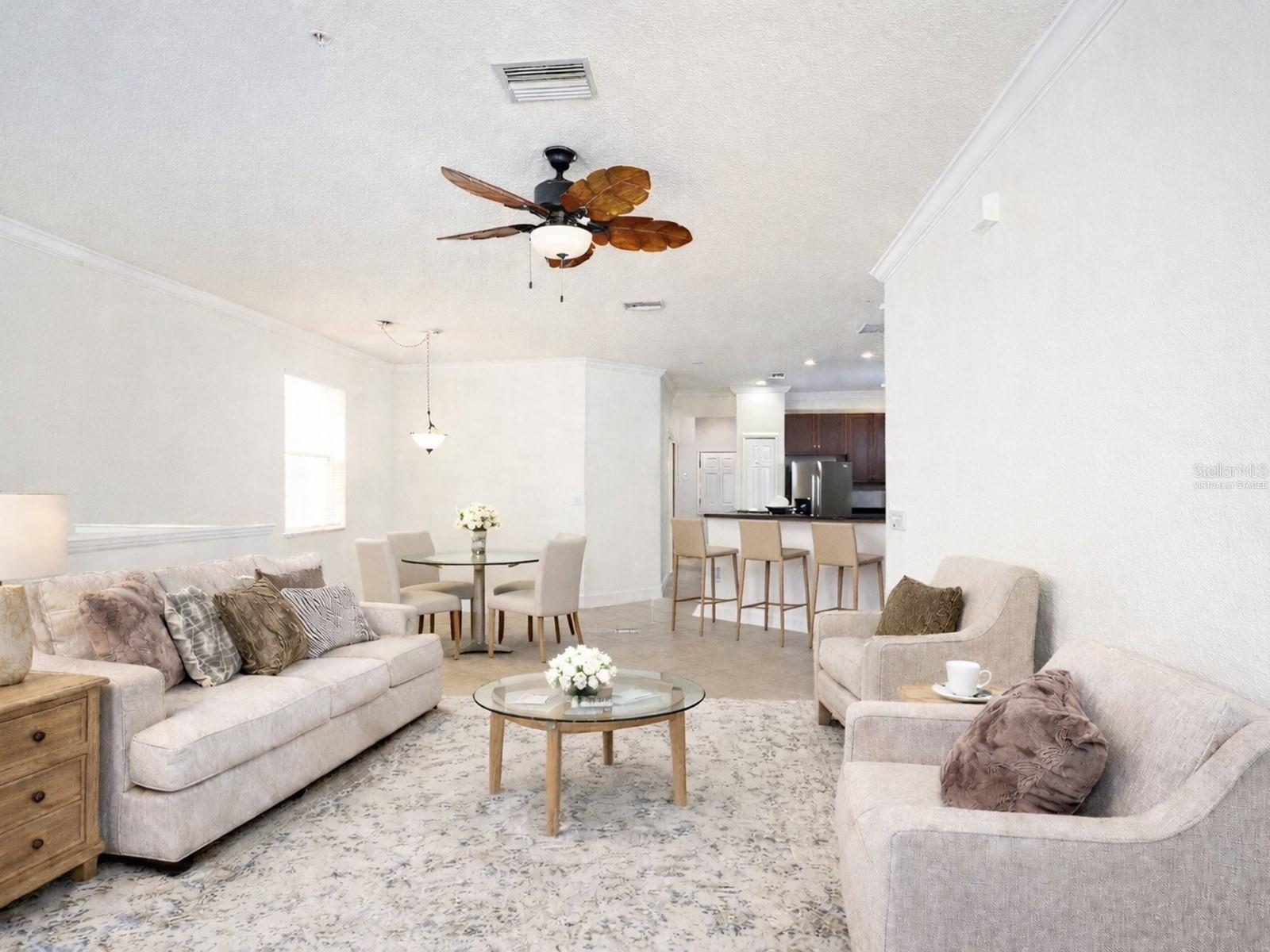 7919 Limestone Lane, FL