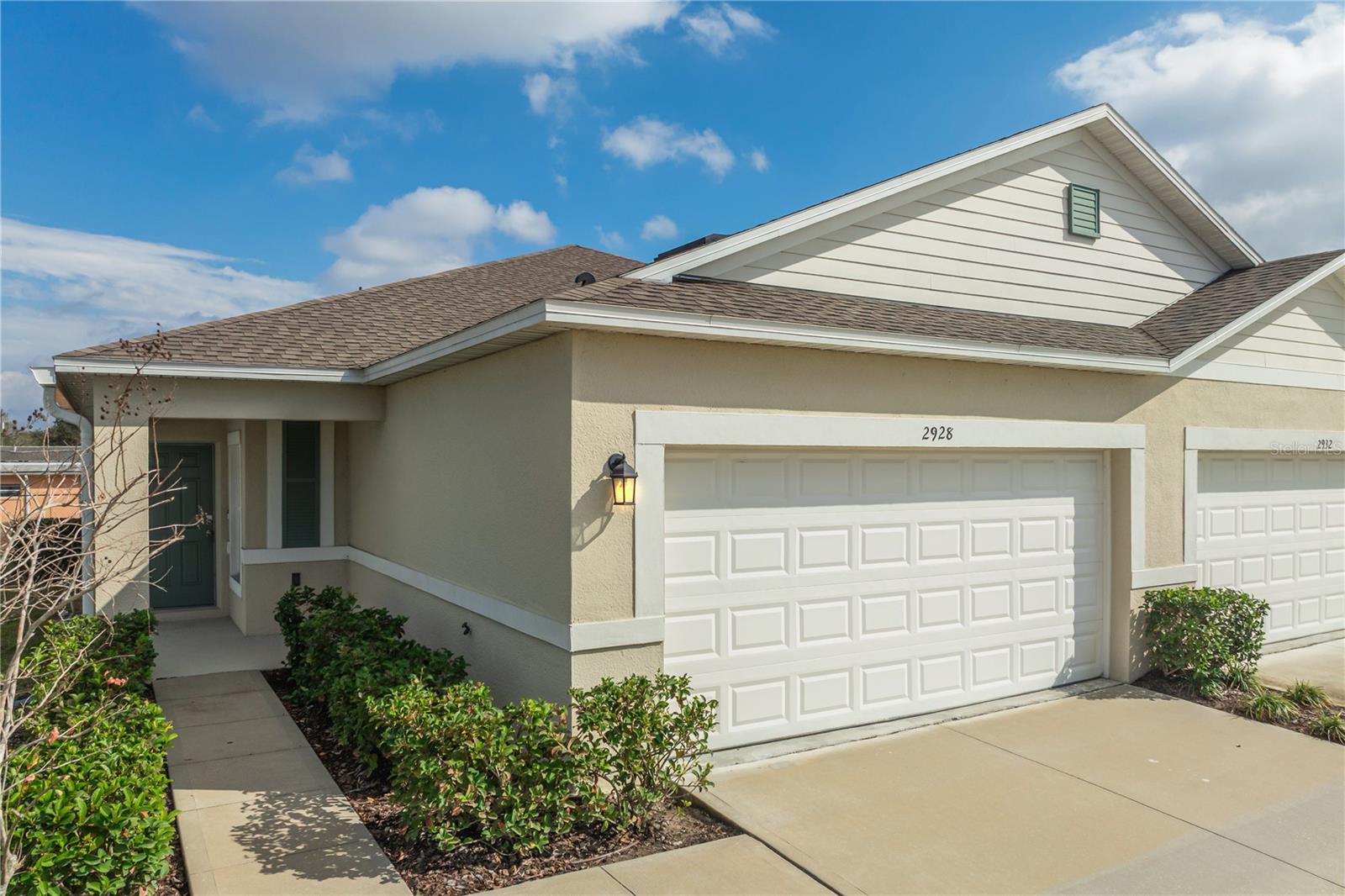 2928 Sunridge Loop, FL