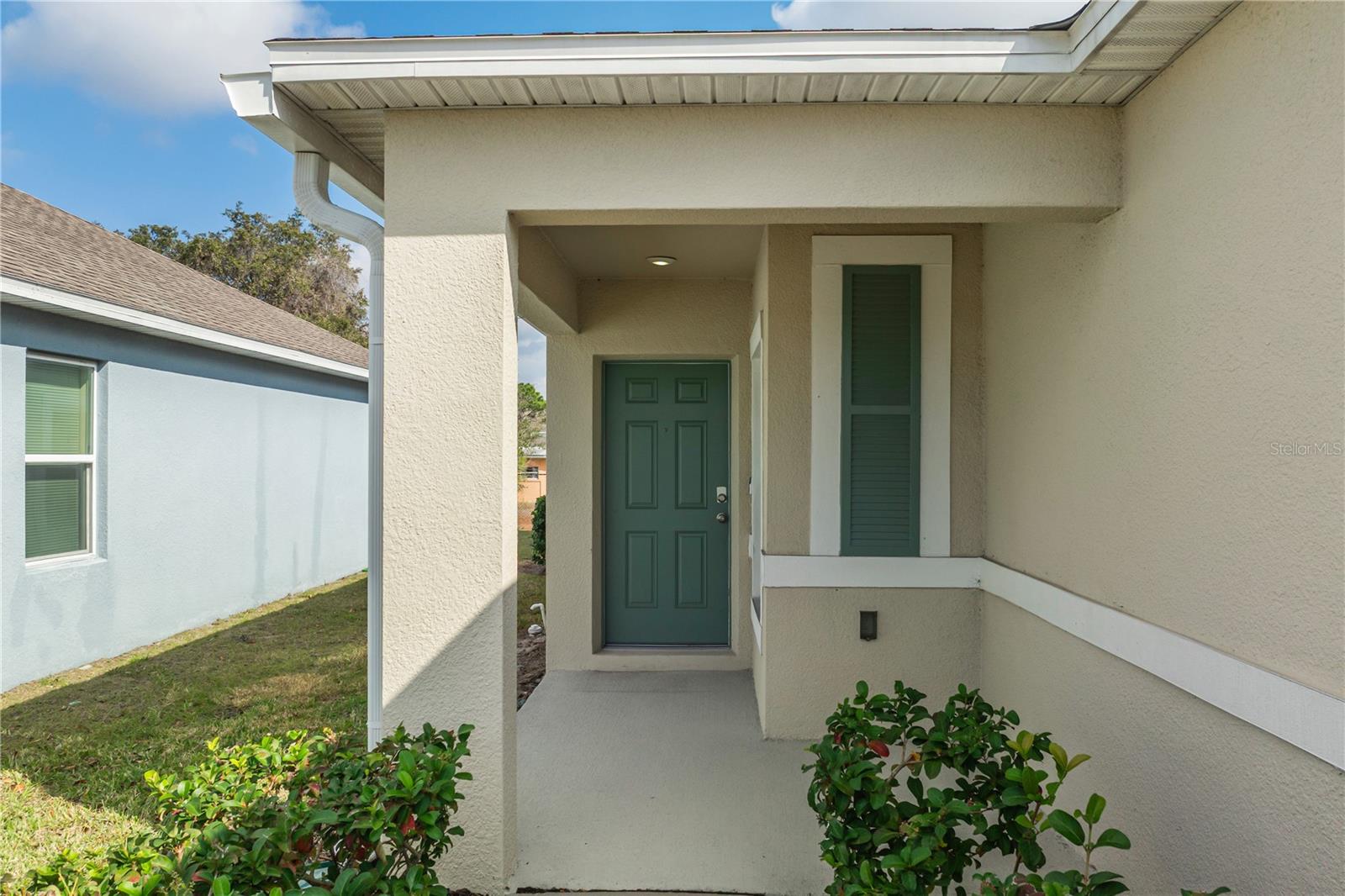 2928 Sunridge Loop, FL