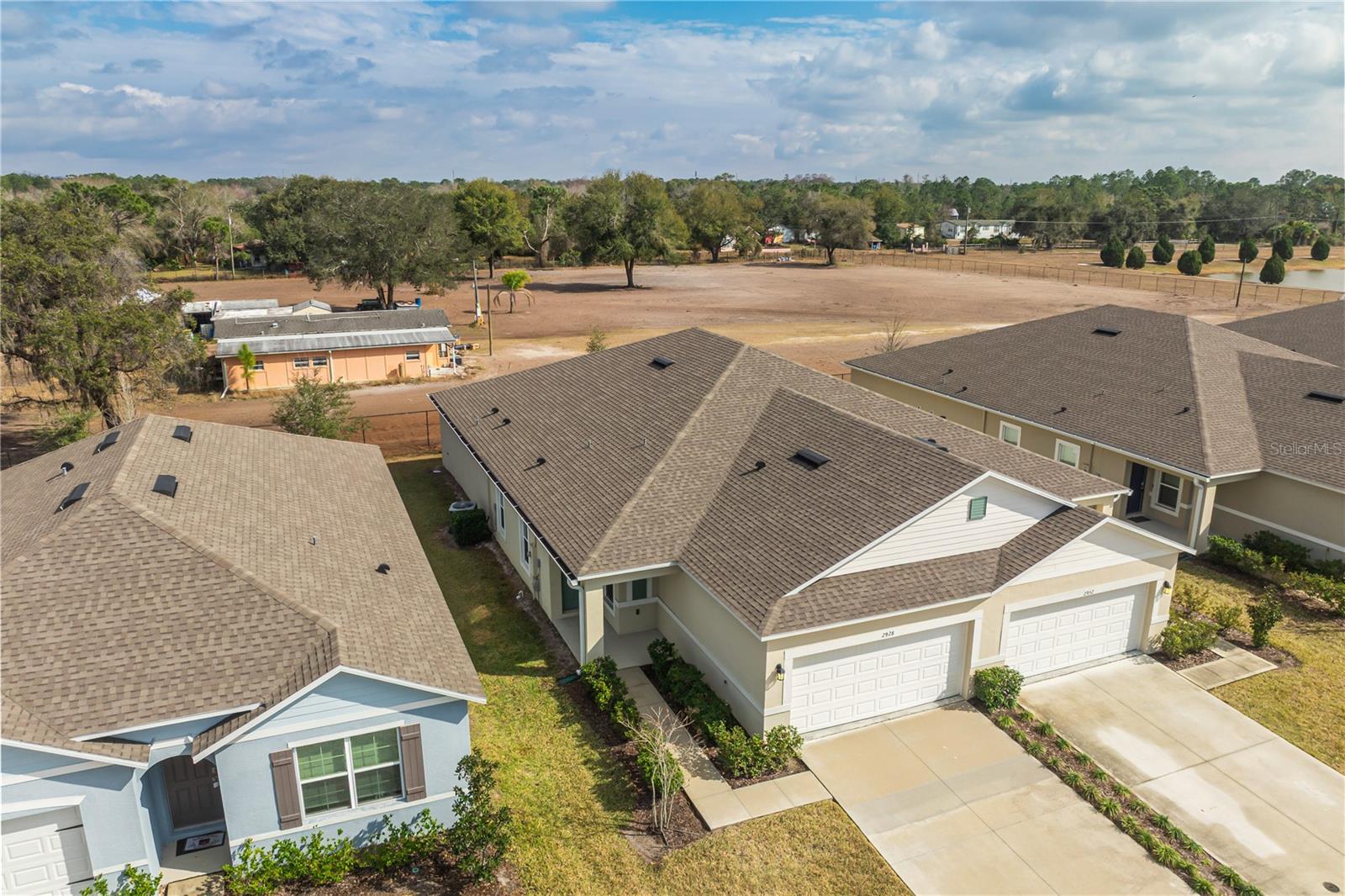 2928 Sunridge Loop, FL