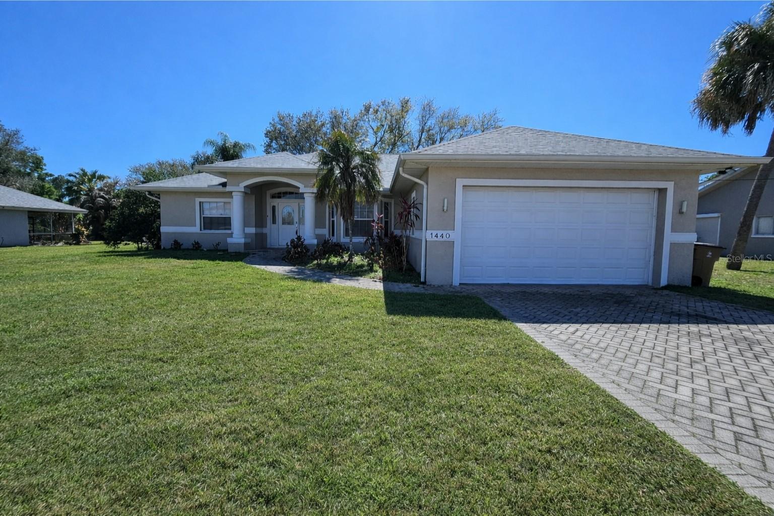 1440 Graham Circle, FL